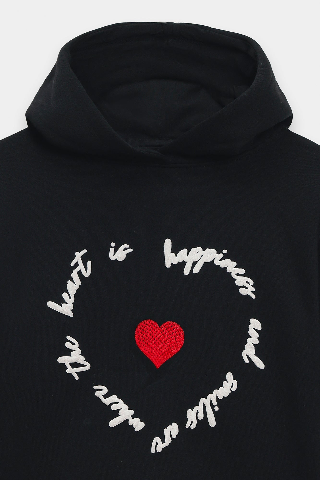 https://cdn.shopify.com/s/files/1/2290/7917/files/E1822-301_3.jpg?v=1763370981