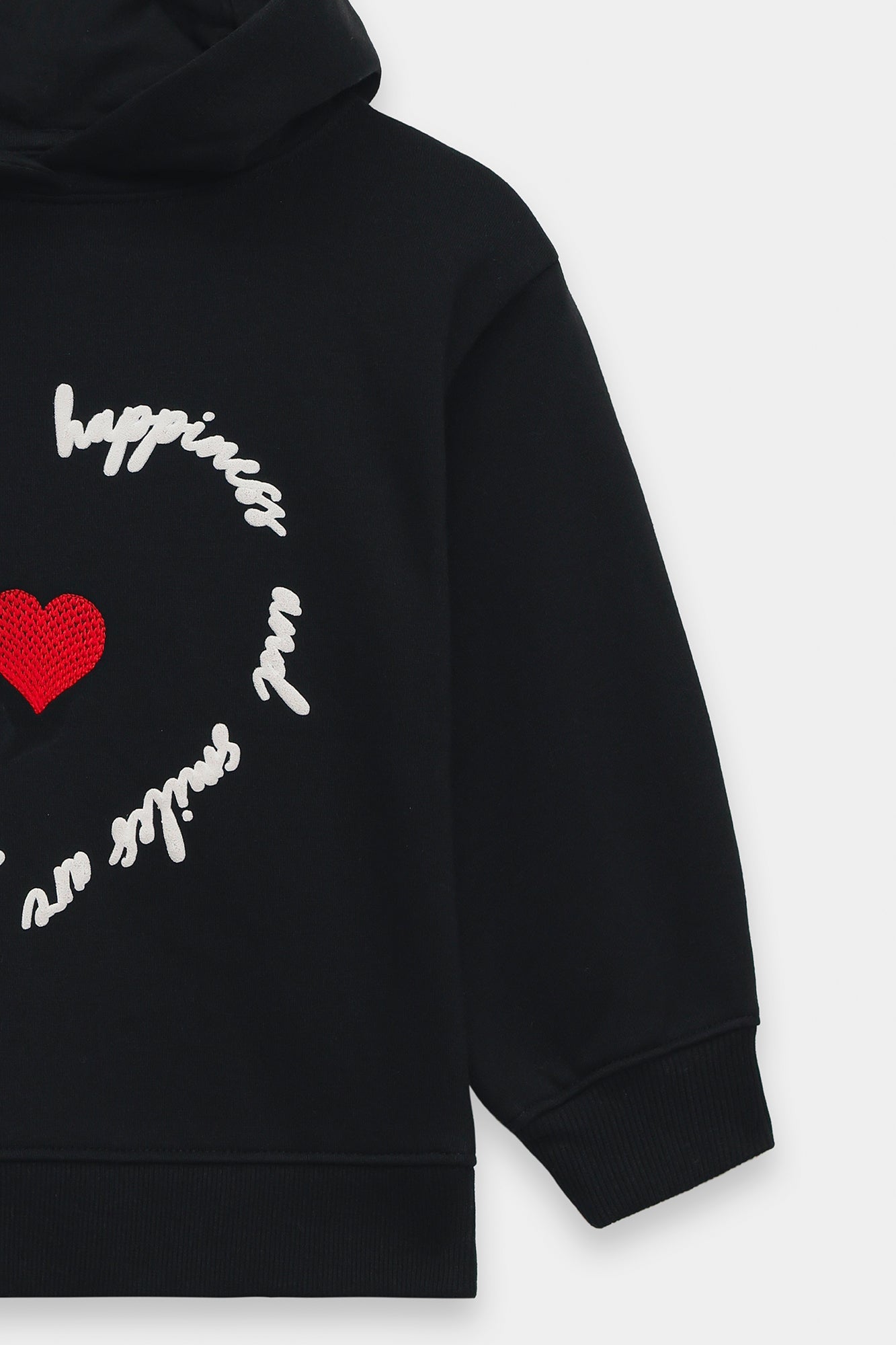 https://cdn.shopify.com/s/files/1/2290/7917/files/E1822-301_4.jpg?v=1763370982