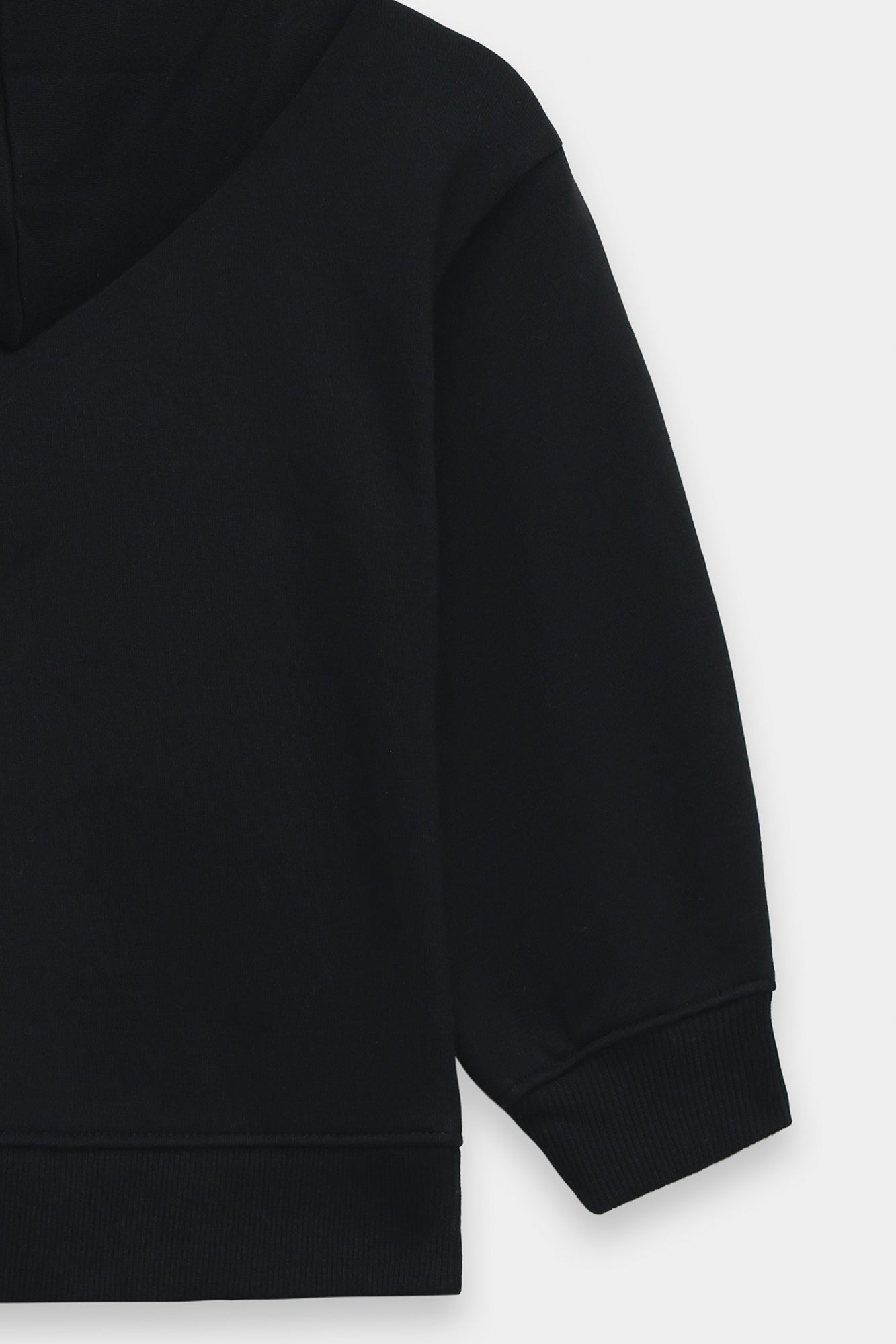 https://cdn.shopify.com/s/files/1/2290/7917/files/E1822-301_5.jpg?v=1763370983