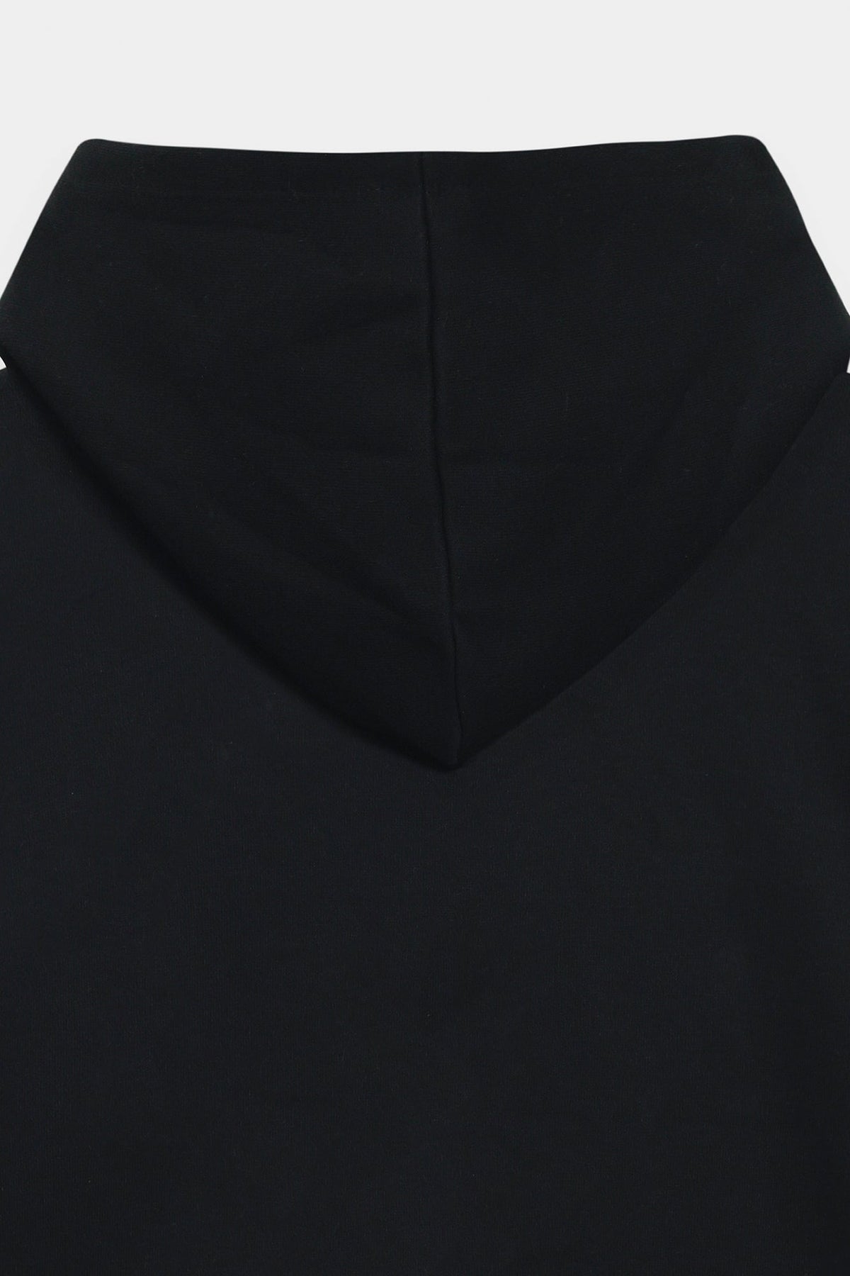 HOODIE (E1822/301/901)