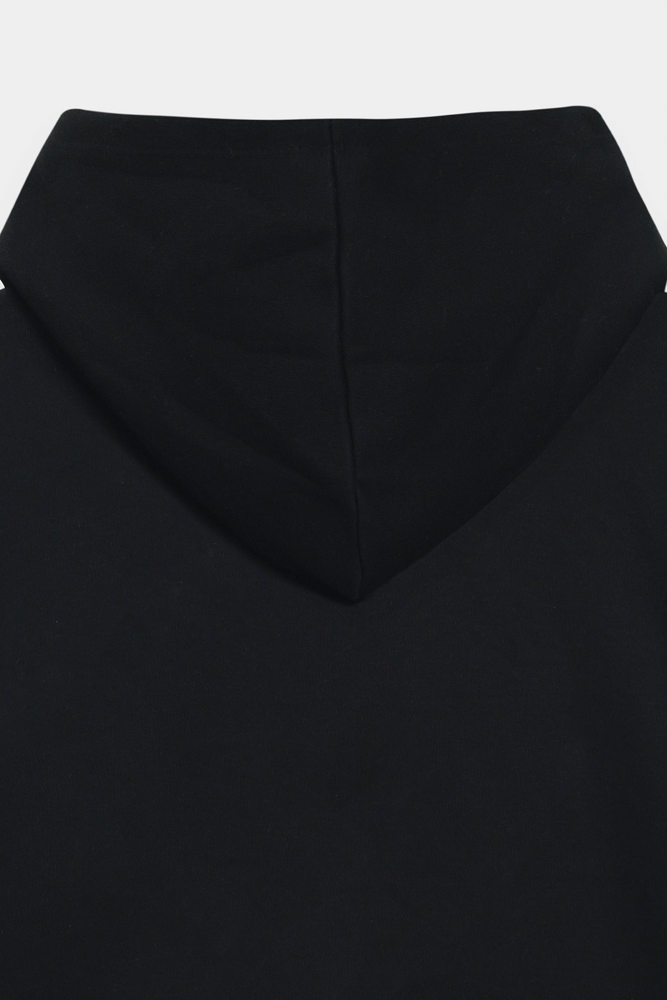 https://cdn.shopify.com/s/files/1/2290/7917/files/E1822-301_6.jpg?v=1763370981