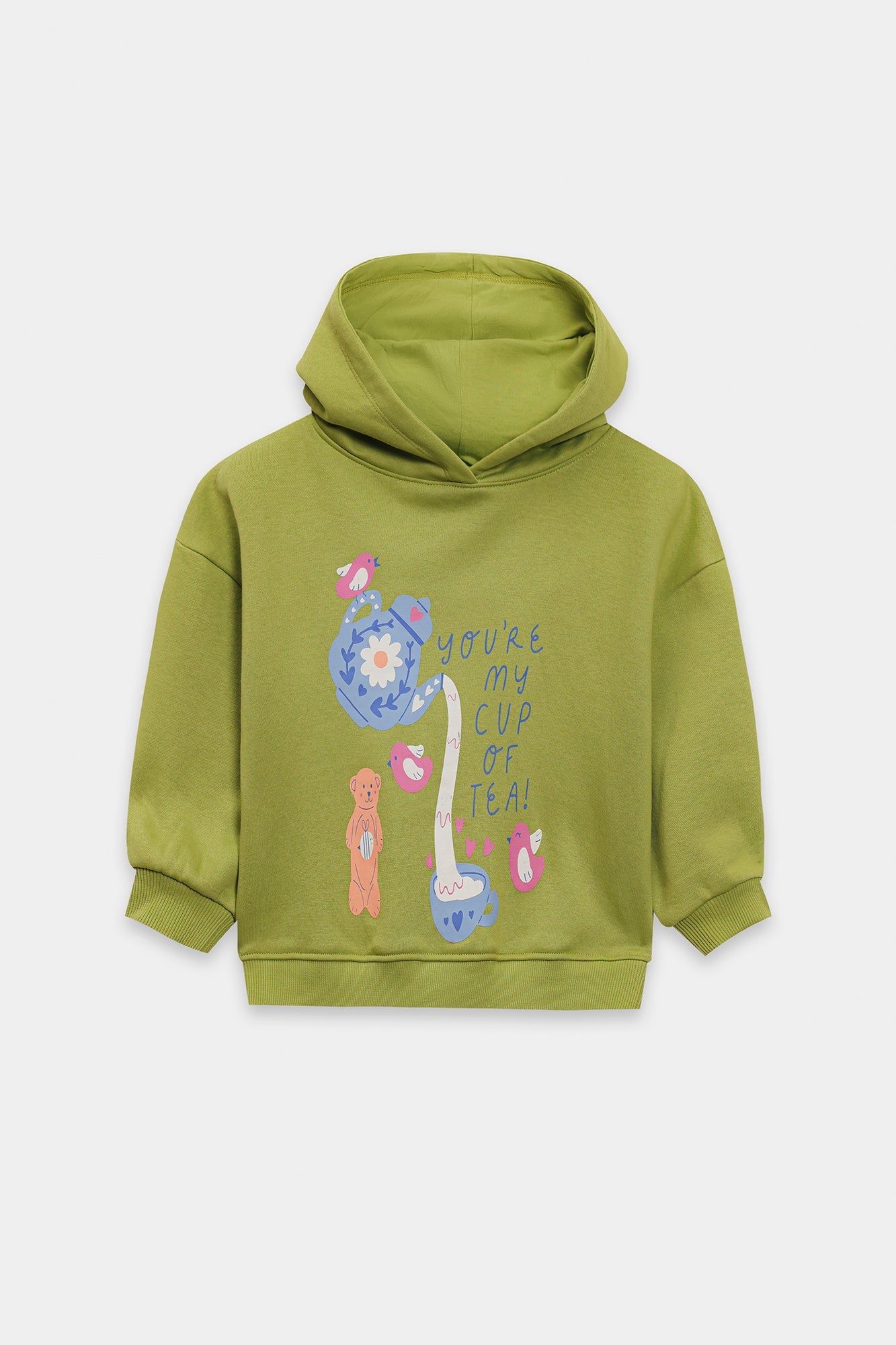 https://cdn.shopify.com/s/files/1/2290/7917/files/E1823-301_1_a6ad7063-b8db-47e9-9a02-a63199d6fd82.jpg?v=1763371023