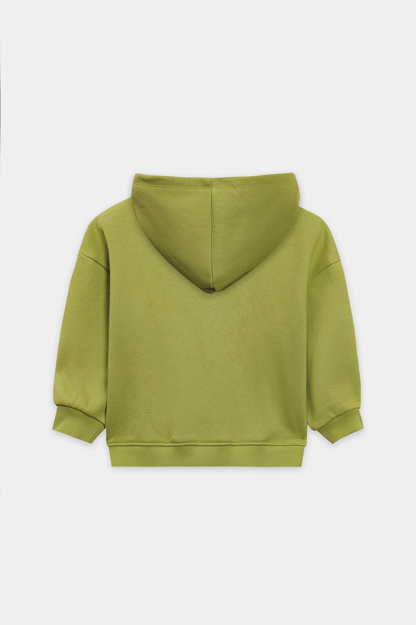 https://cdn.shopify.com/s/files/1/2290/7917/files/E1823-301_2_cabd98c1-884b-450b-b8b1-cacb13fdda5f.jpg?v=1763371022