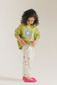 CO-ORD SET (E1823/301/725)