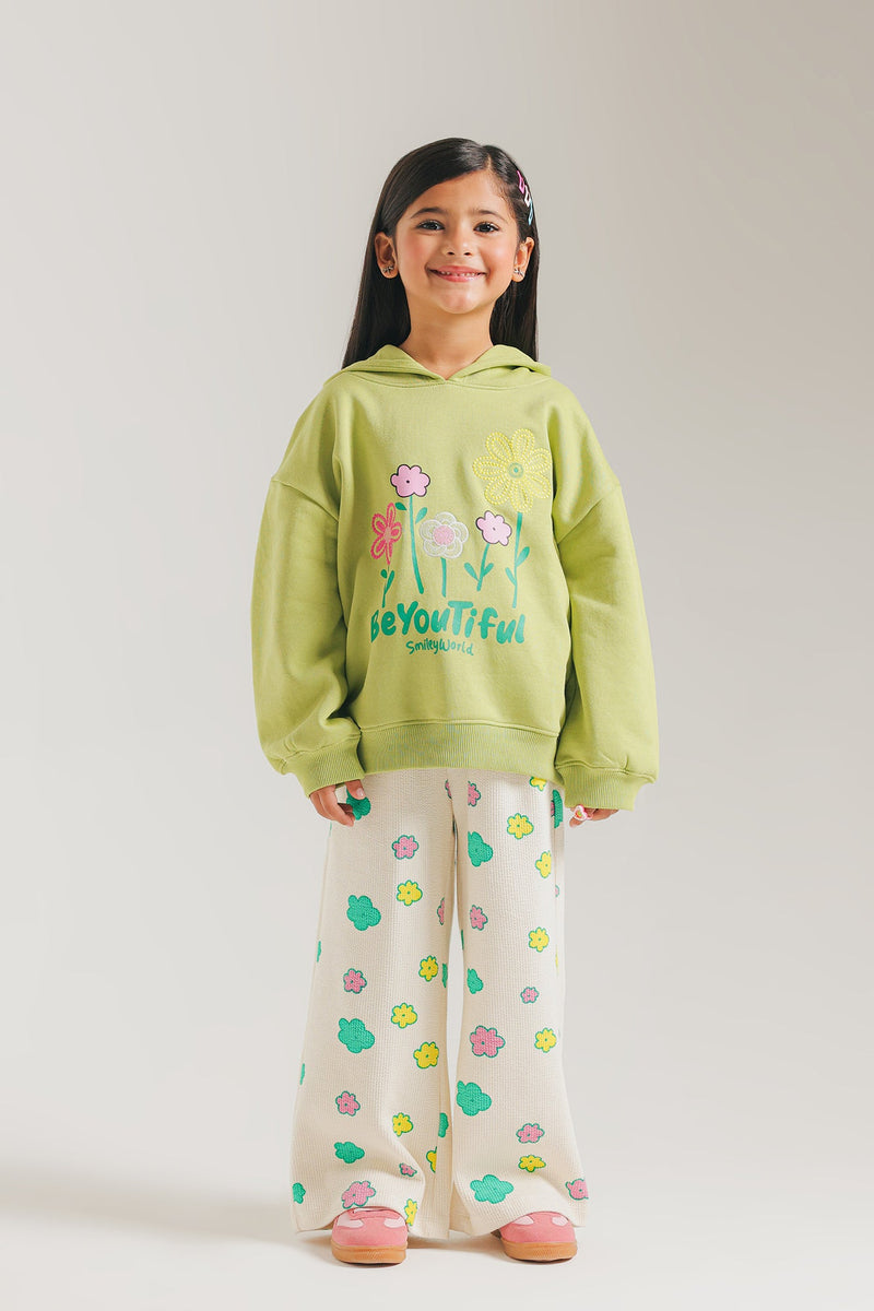 Co-Ord Set (E1823/401/725)