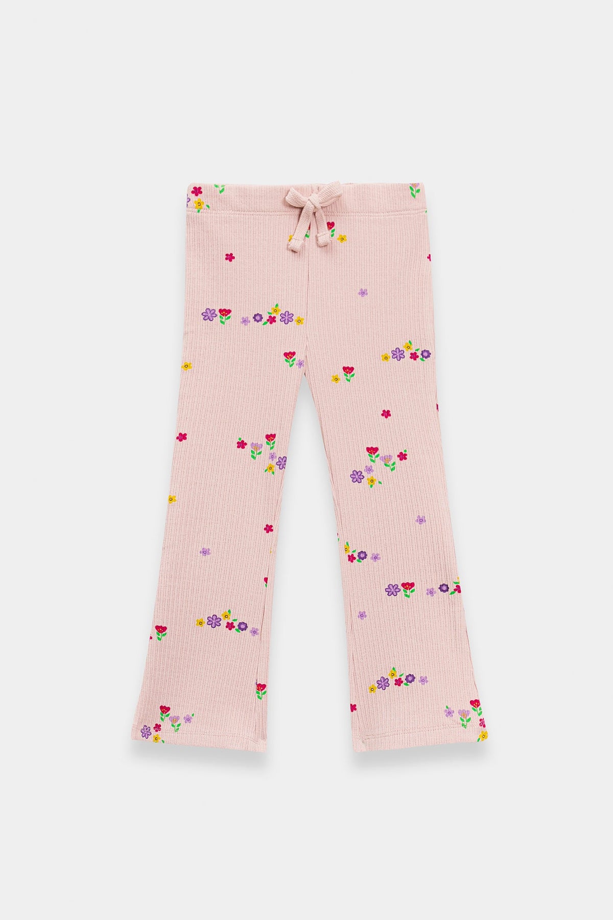 CO-ORD SET (E1824/301/316)
