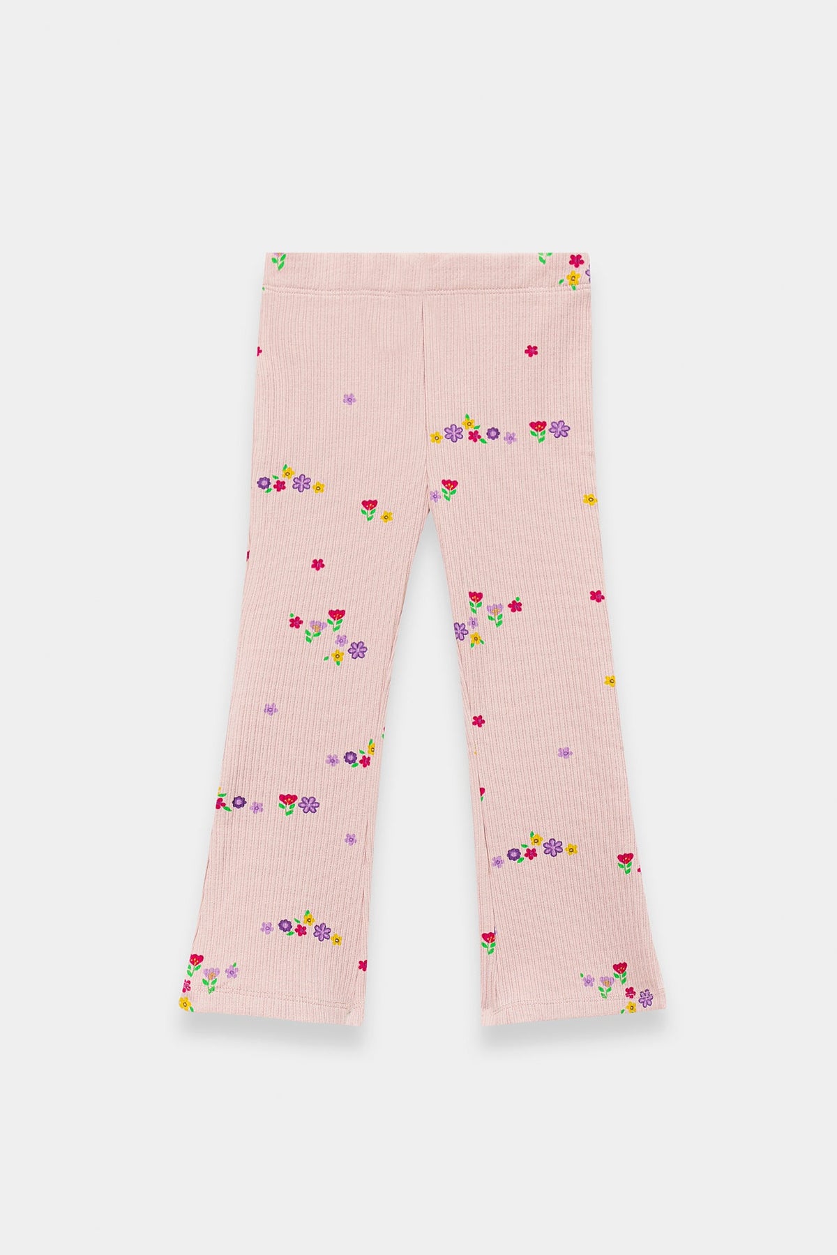 CO-ORD SET (E1824/301/316)