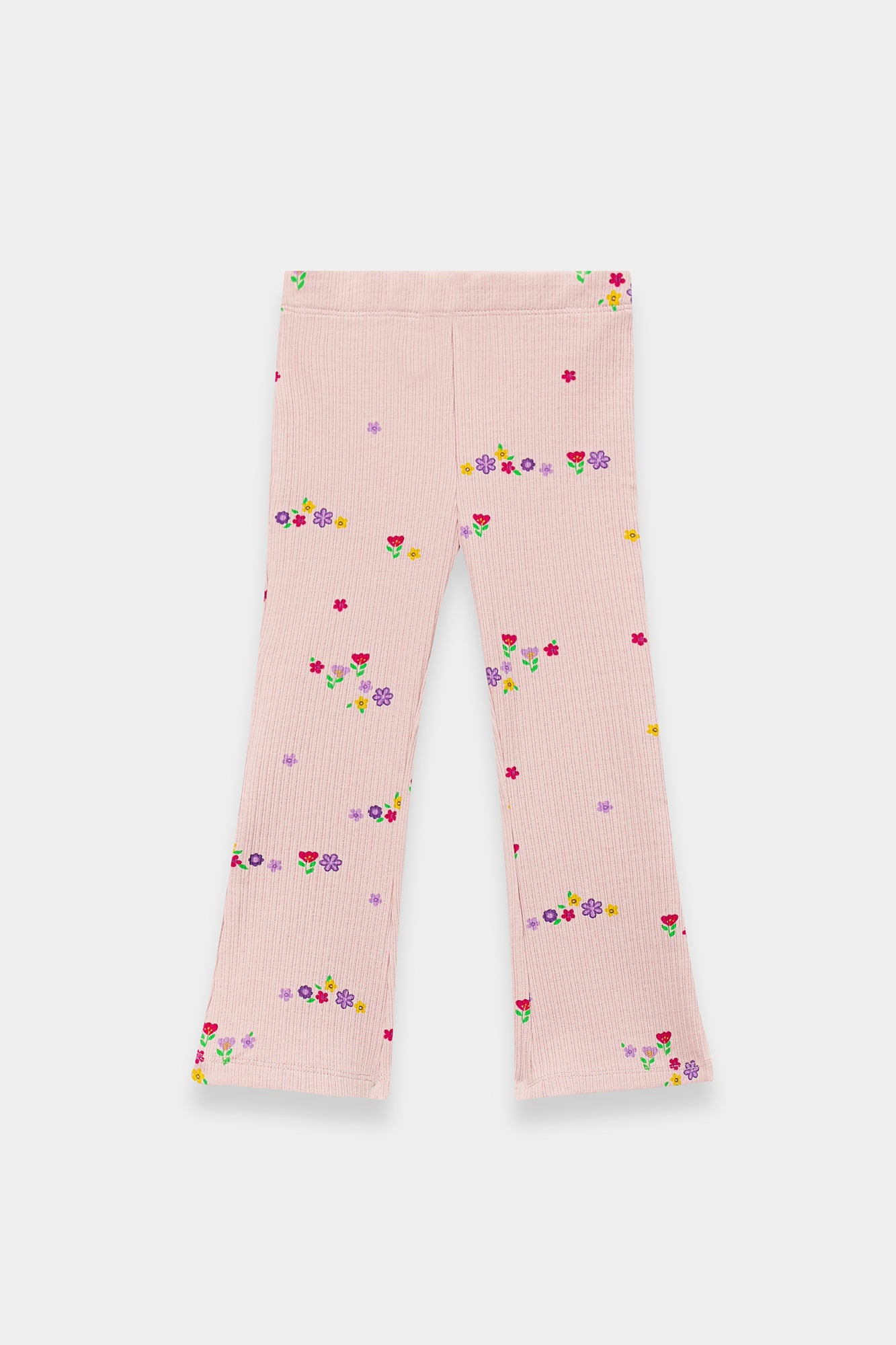 CO-ORD SET (E1824/301/316)