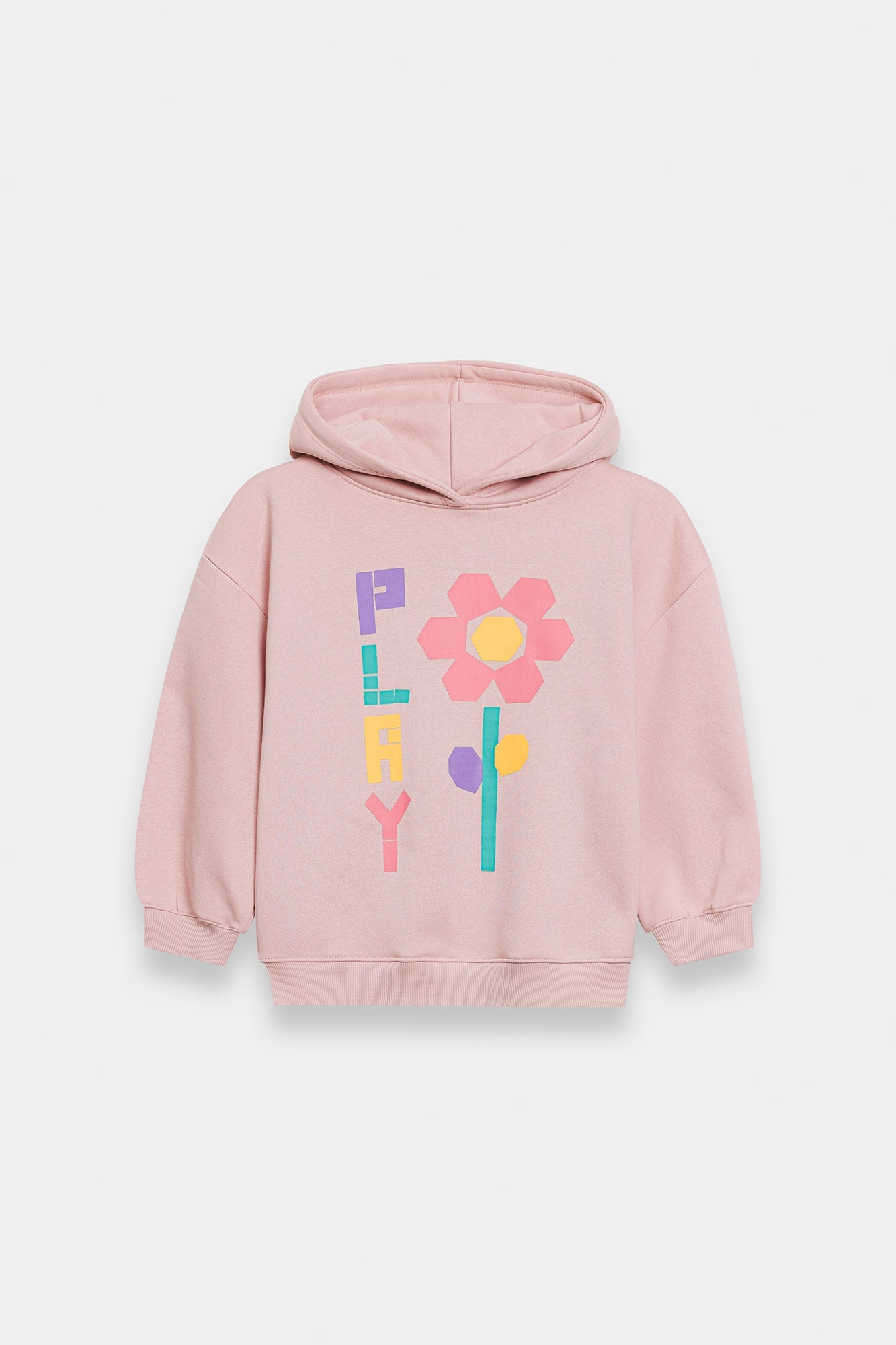 https://cdn.shopify.com/s/files/1/2290/7917/files/E1824-401-316_1.jpg?v=1766987688