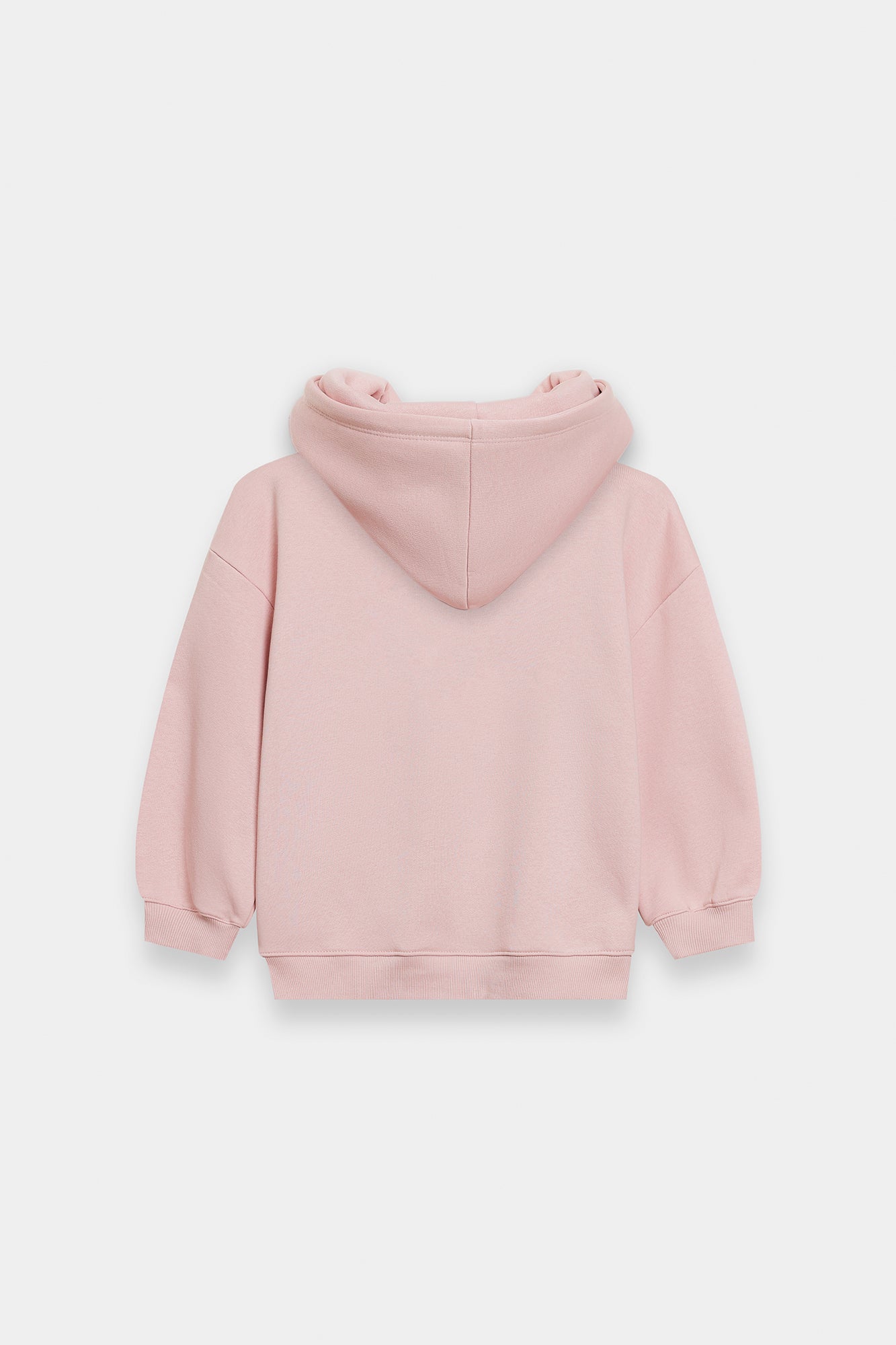 https://cdn.shopify.com/s/files/1/2290/7917/files/E1824-401-316_2.jpg?v=1766987688