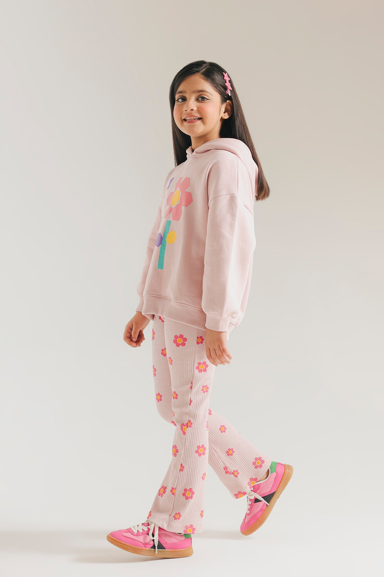 https://cdn.shopify.com/s/files/1/2290/7917/files/E1824-401-316_2_ea1184e5-9434-40d0-b31c-331d61dad96a.jpg?v=1766987688