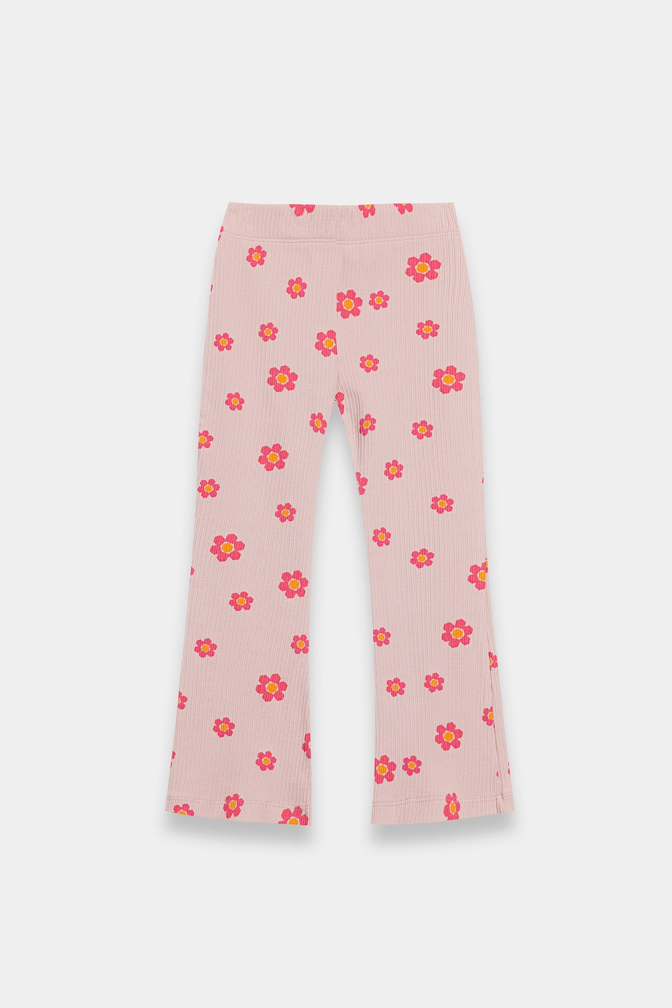 https://cdn.shopify.com/s/files/1/2290/7917/files/E1824-401-316_4.jpg?v=1766987688
