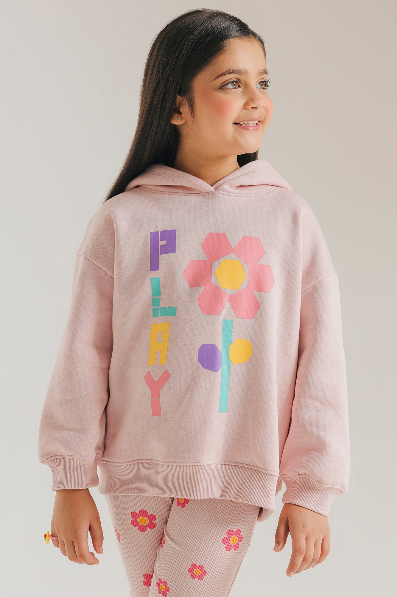 https://cdn.shopify.com/s/files/1/2290/7917/files/E1824-401-316_4_9d9578e3-037c-4dd2-aae2-c8ed1da6186a.jpg?v=1766987688