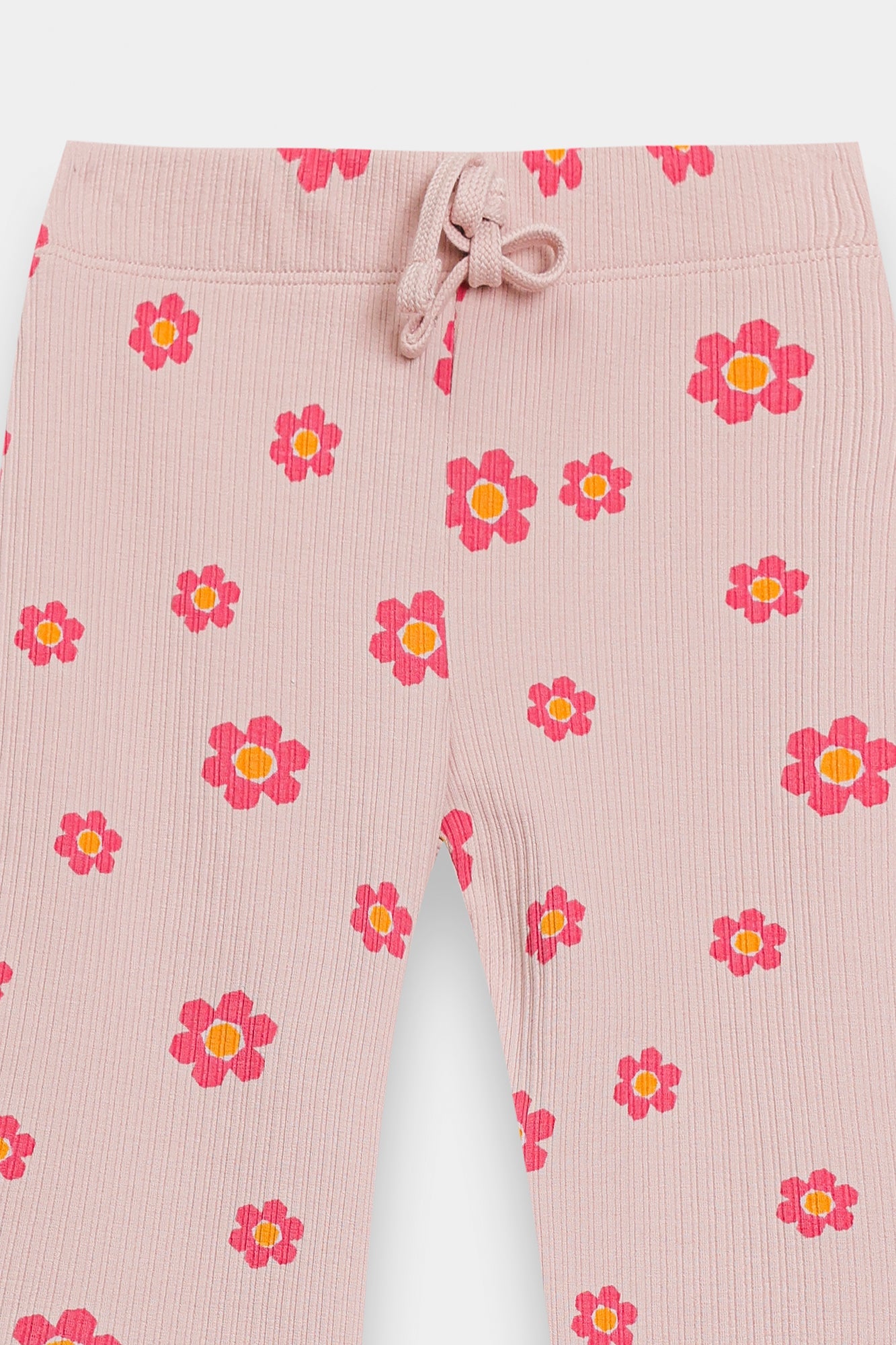 https://cdn.shopify.com/s/files/1/2290/7917/files/E1824-401-316_6.jpg?v=1766987688