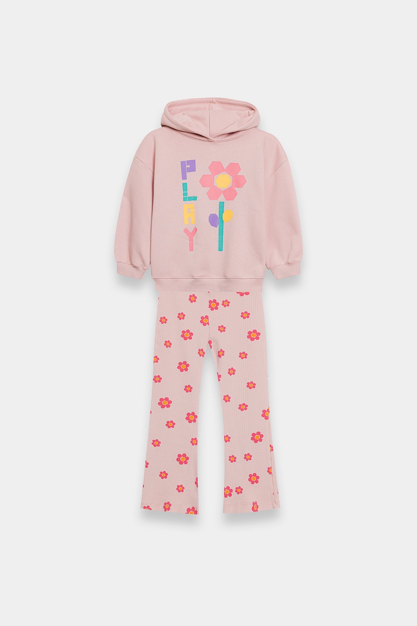 https://cdn.shopify.com/s/files/1/2290/7917/files/E1824-401-316_7.jpg?v=1766987688