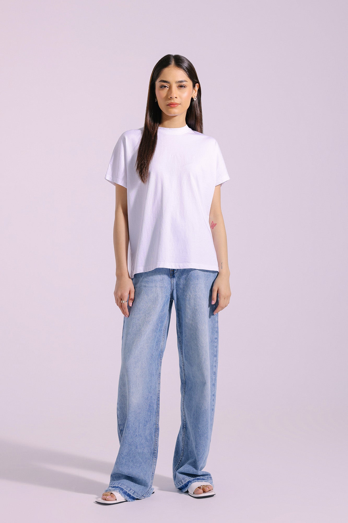 https://cdn.shopify.com/s/files/1/2290/7917/files/E1825-108-001_1.jpg?v=1738306975