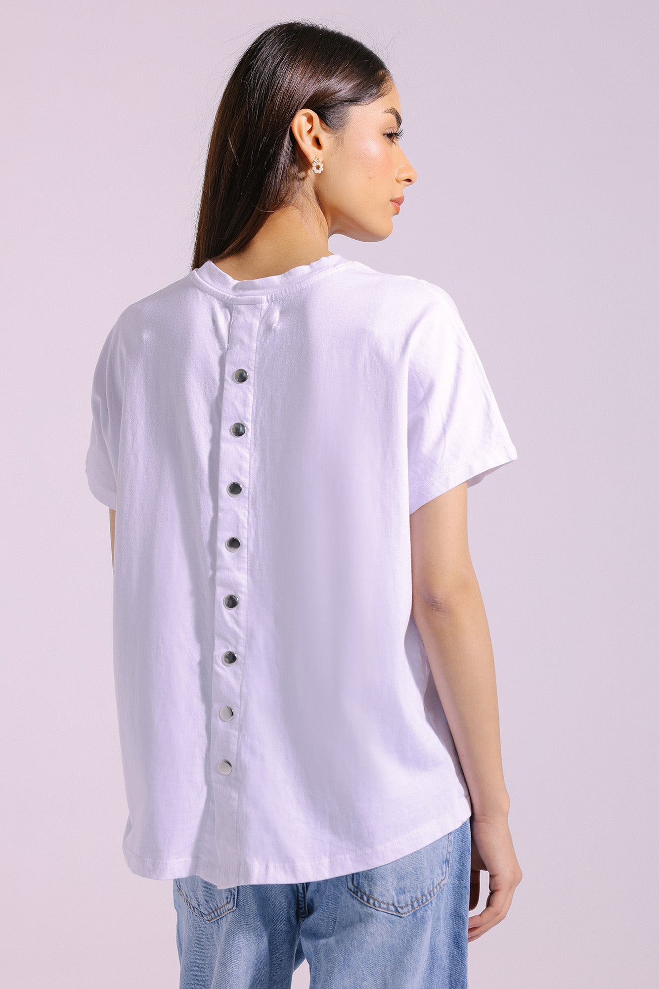 https://cdn.shopify.com/s/files/1/2290/7917/files/E1825-108-001_4.jpg?v=1738306975