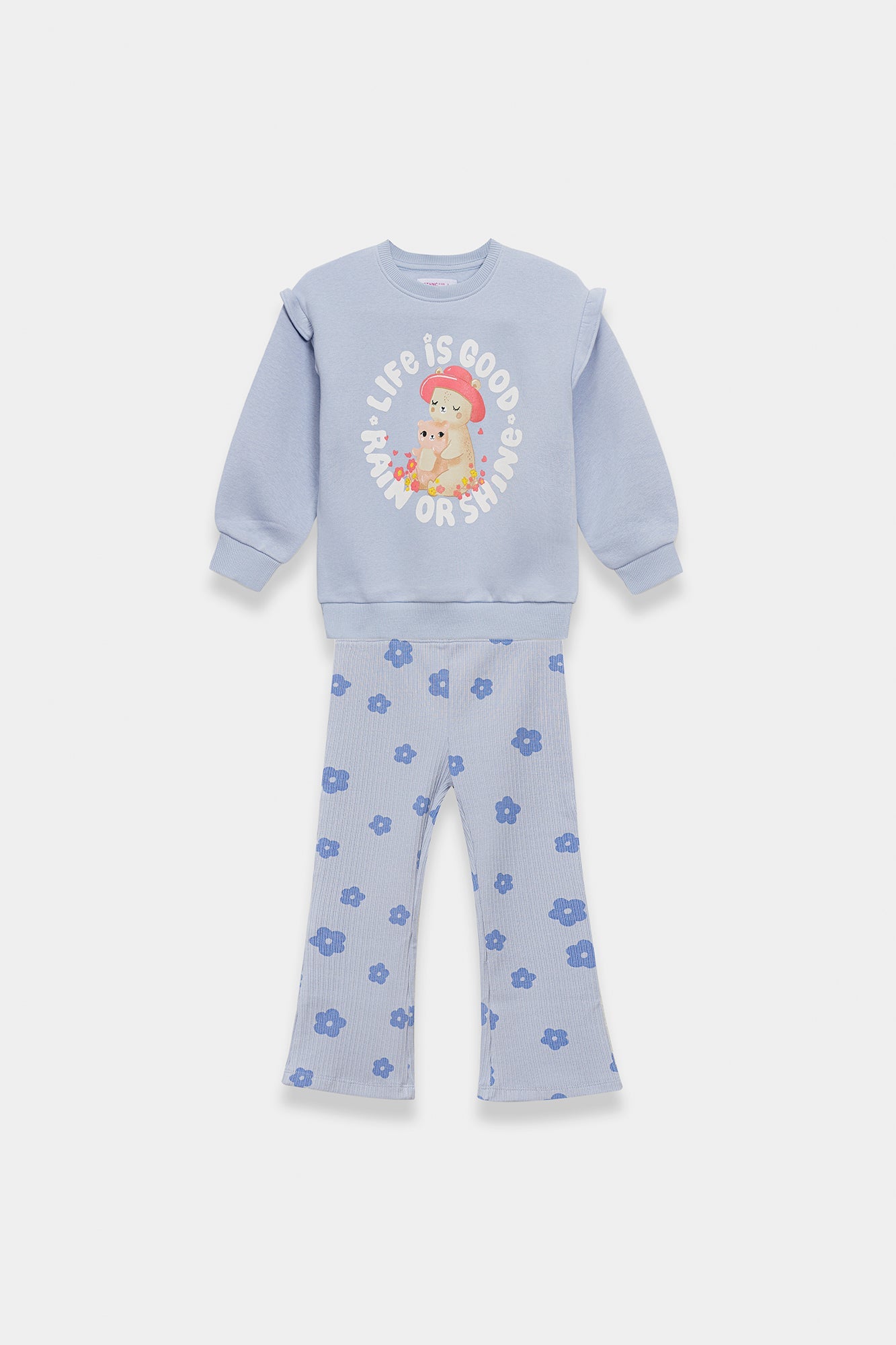 https://cdn.shopify.com/s/files/1/2290/7917/files/E1825-301-635_1.jpg?v=1765967951