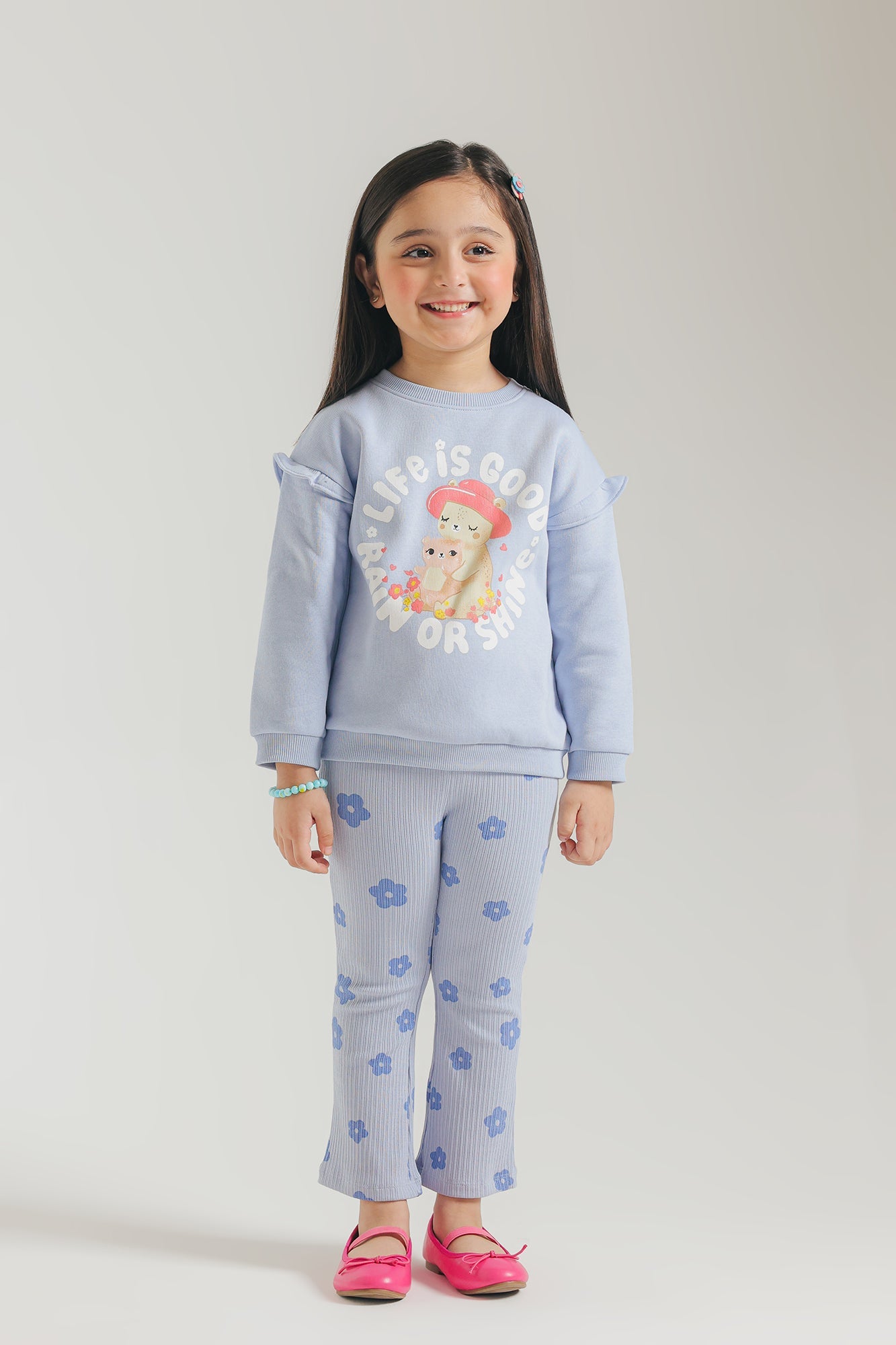 CO-ORD SET (E1825/301/635)