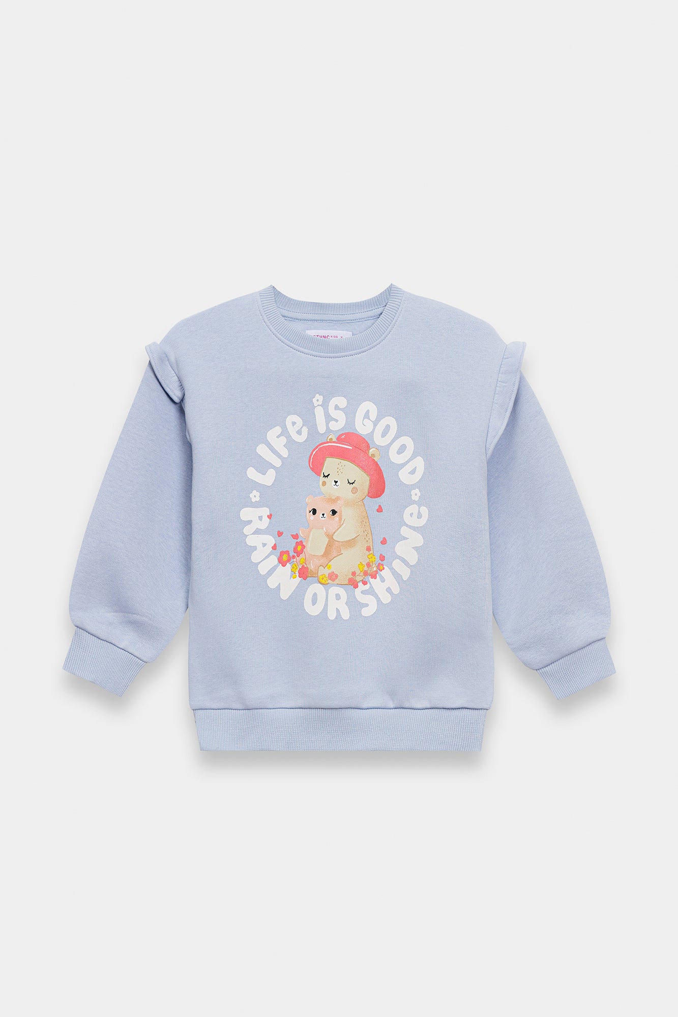 https://cdn.shopify.com/s/files/1/2290/7917/files/E1825-301-635_3.jpg?v=1765967951