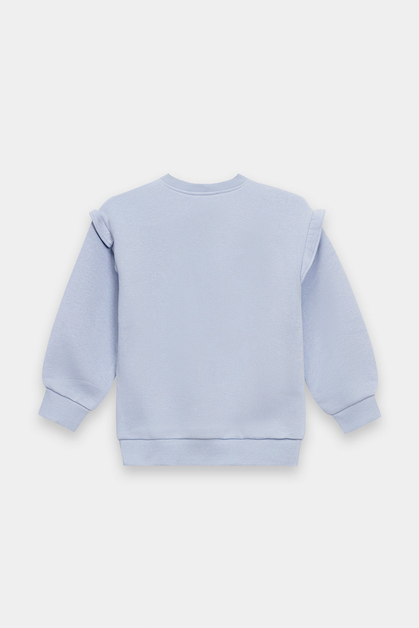 https://cdn.shopify.com/s/files/1/2290/7917/files/E1825-301-635_4.jpg?v=1765967951