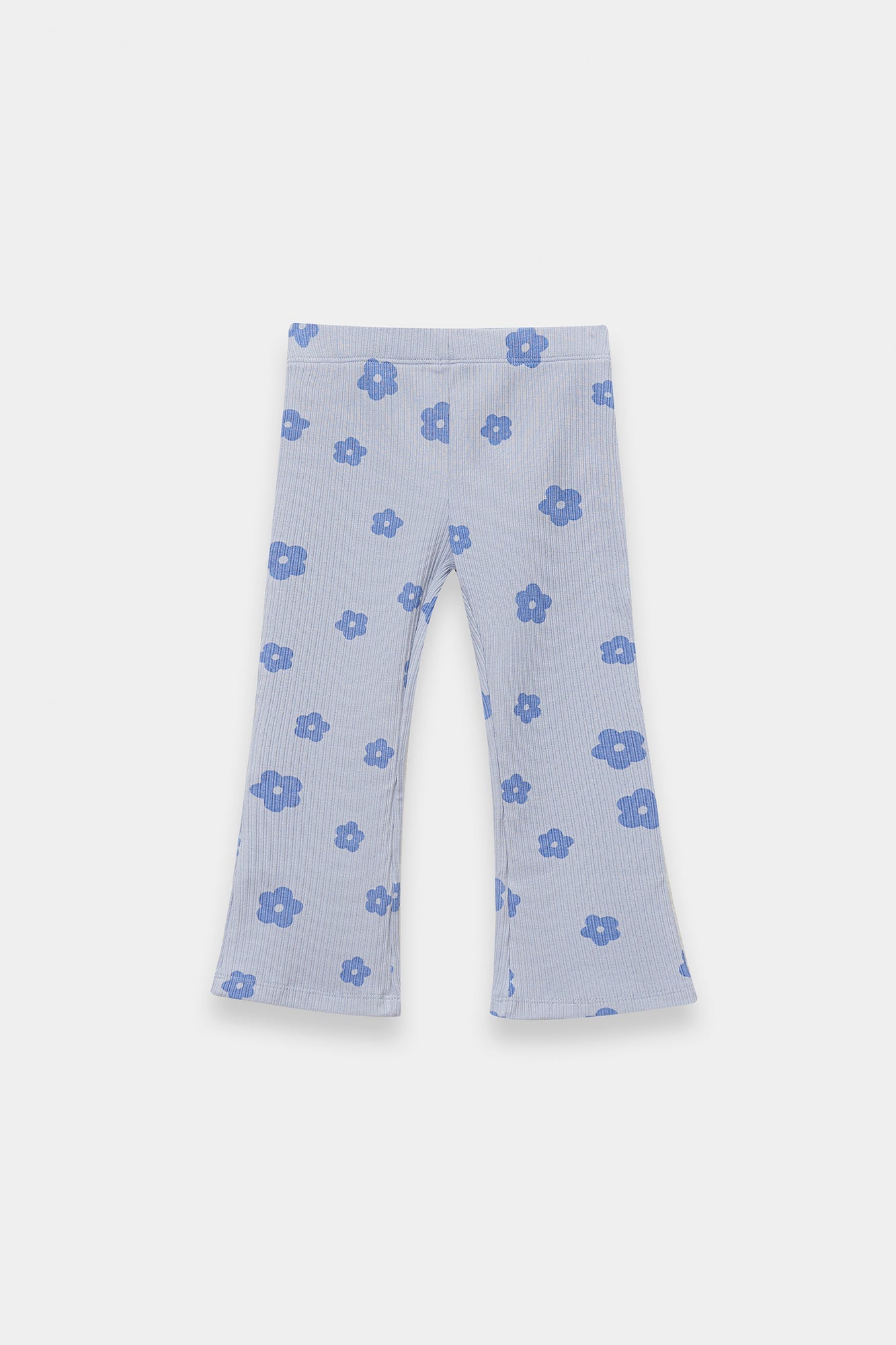 https://cdn.shopify.com/s/files/1/2290/7917/files/E1825-301-635_5.jpg?v=1765967951