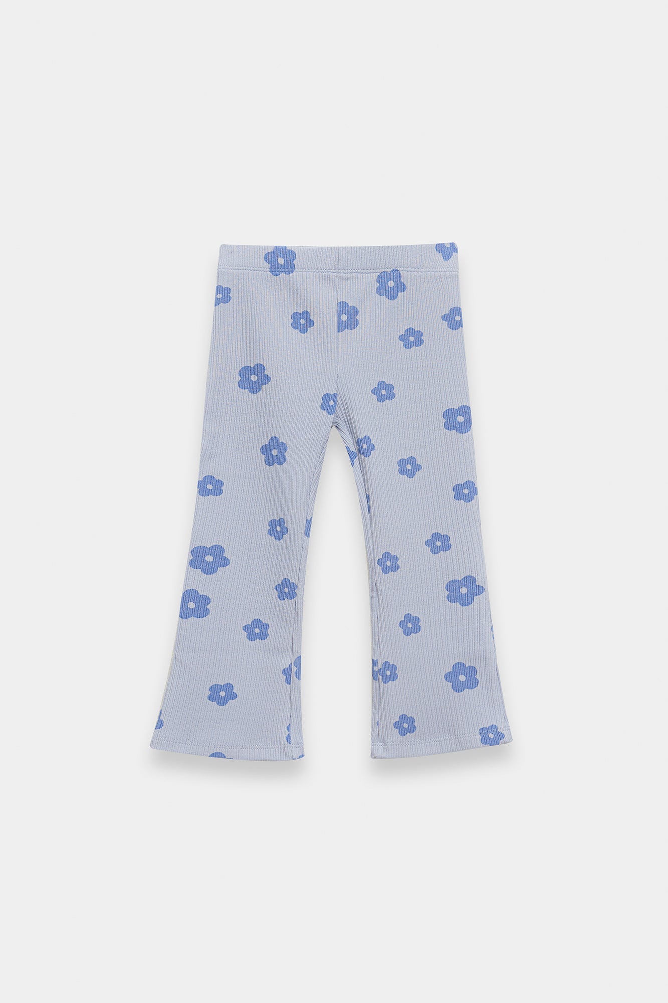https://cdn.shopify.com/s/files/1/2290/7917/files/E1825-301-635_6.jpg?v=1765967951