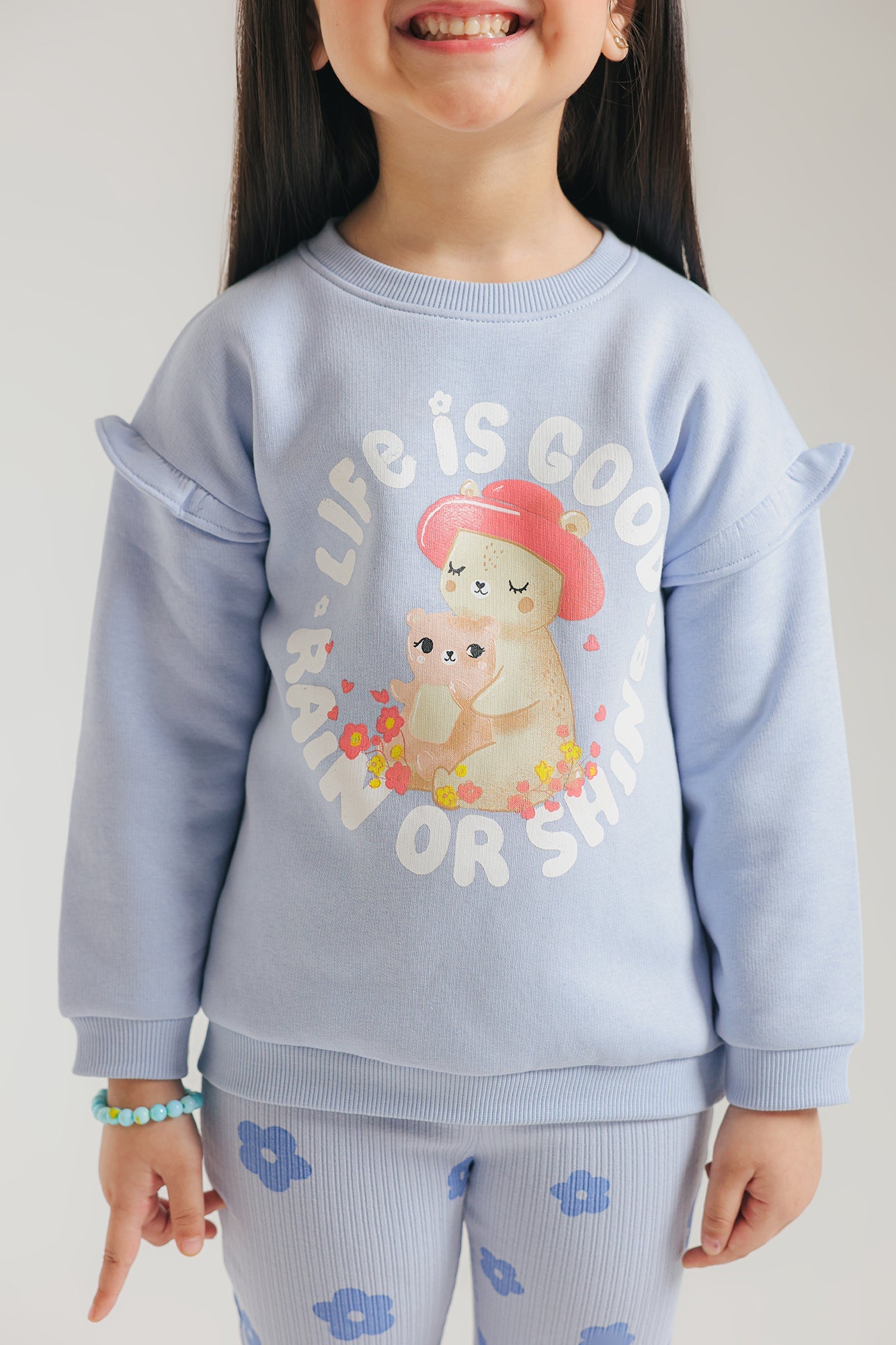 https://cdn.shopify.com/s/files/1/2290/7917/files/E1825-301-635_8.jpg?v=1765967951