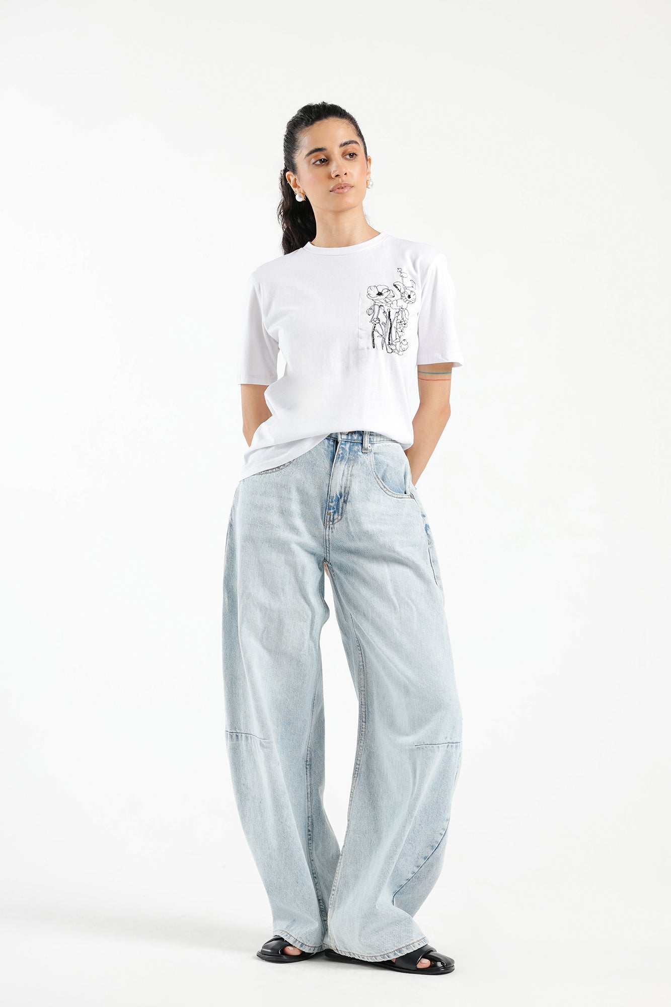 Lumore Set