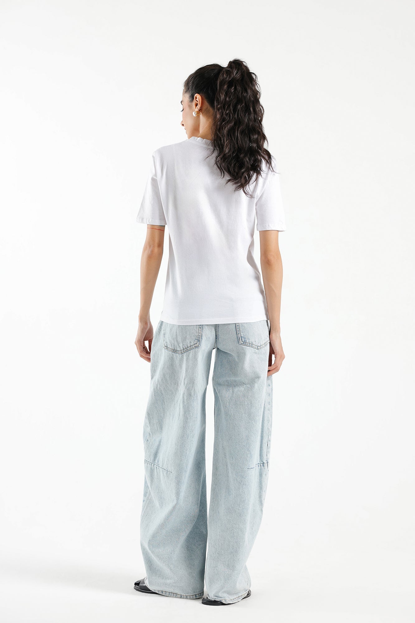 Lumore Set