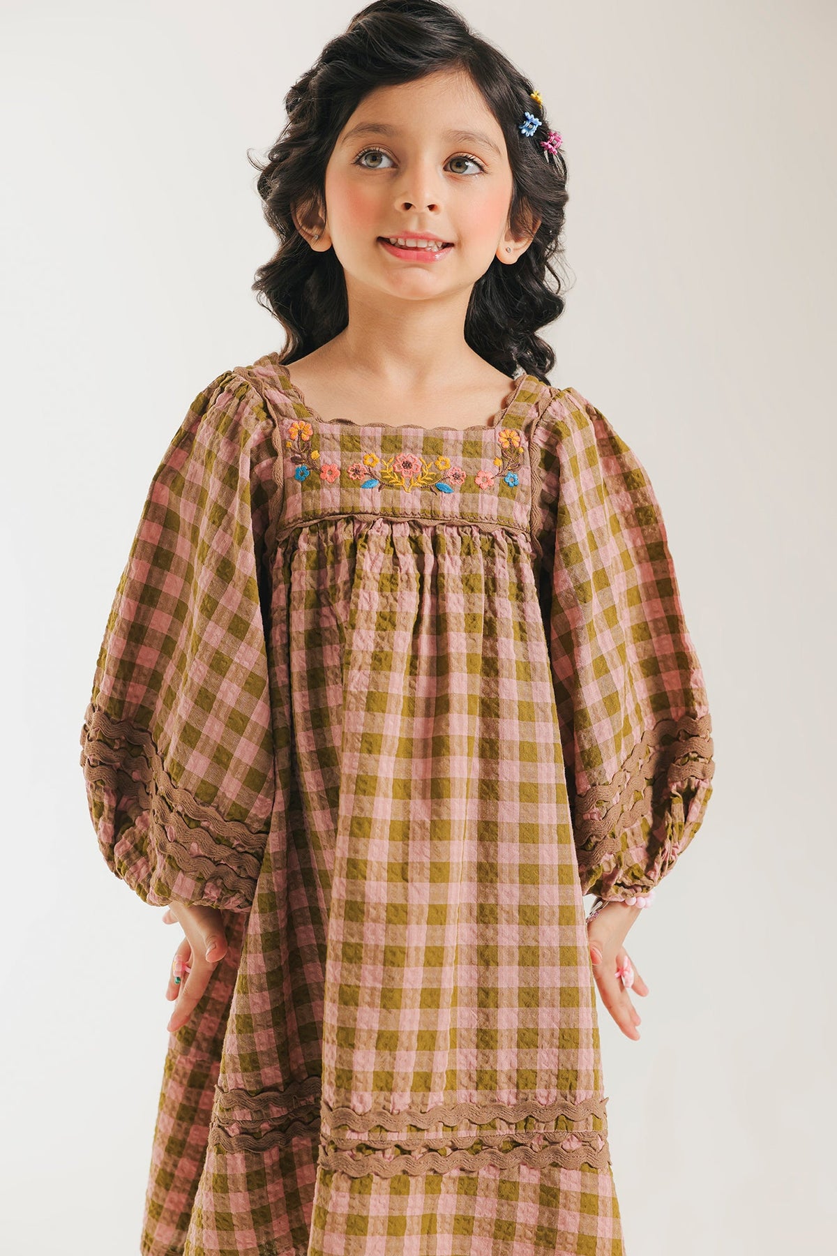 DRESS (E1837/301/121)