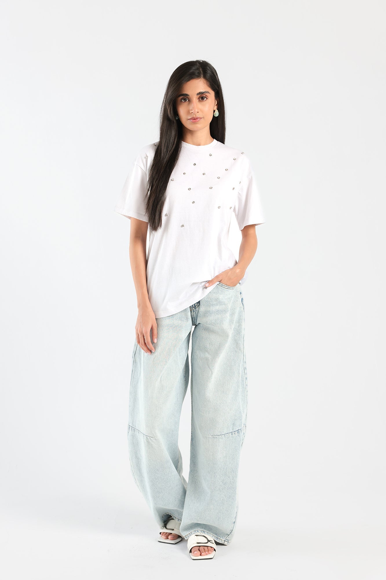 https://cdn.shopify.com/s/files/1/2290/7917/files/E1840-108-001_1.jpg?v=1738306365