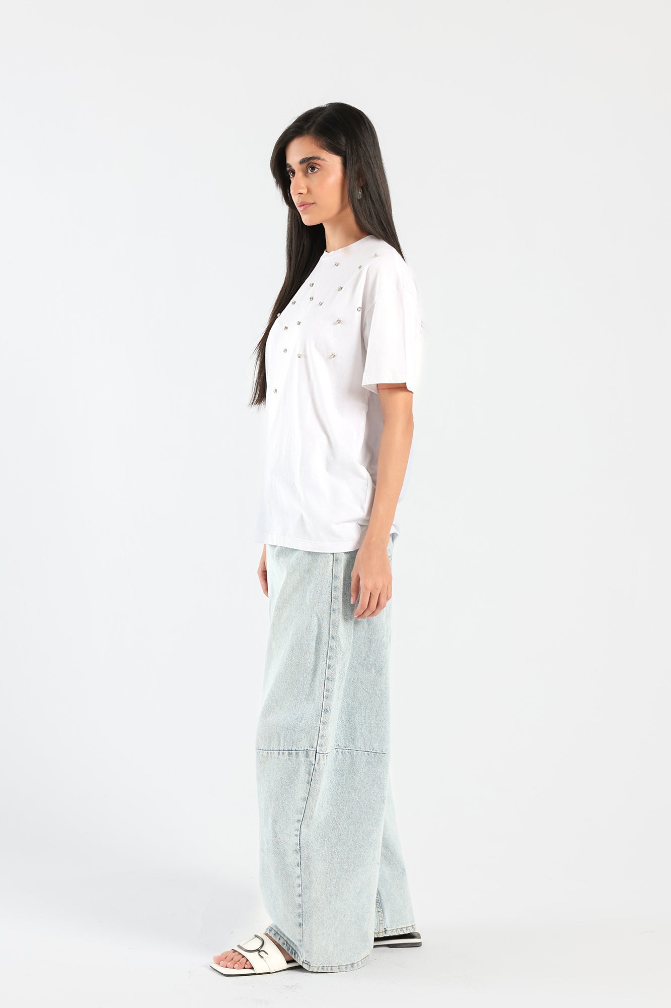 https://cdn.shopify.com/s/files/1/2290/7917/files/E1840-108-001_2.jpg?v=1738306366
