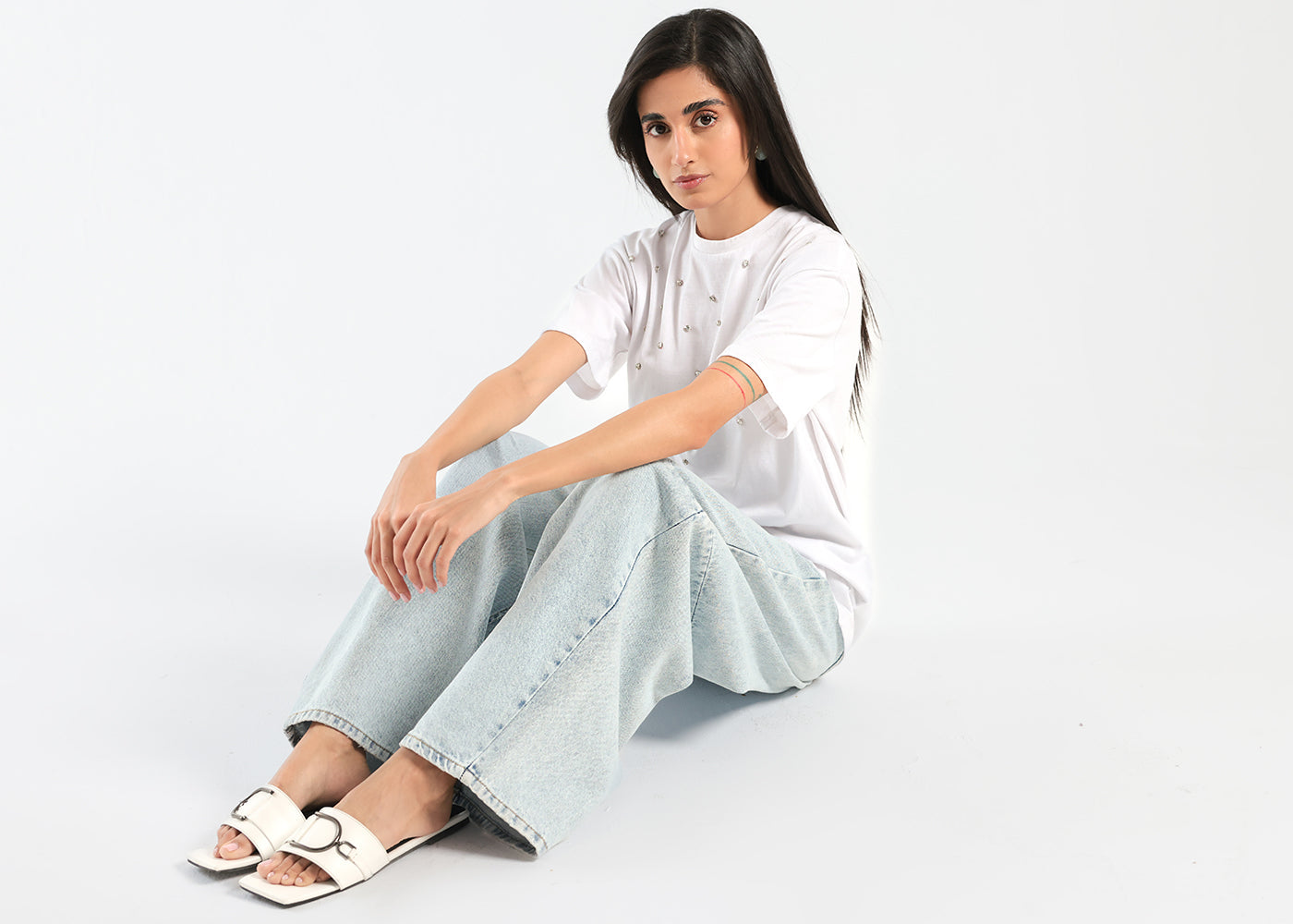 https://cdn.shopify.com/s/files/1/2290/7917/files/E1840-108-001_5.jpg?v=1738306366