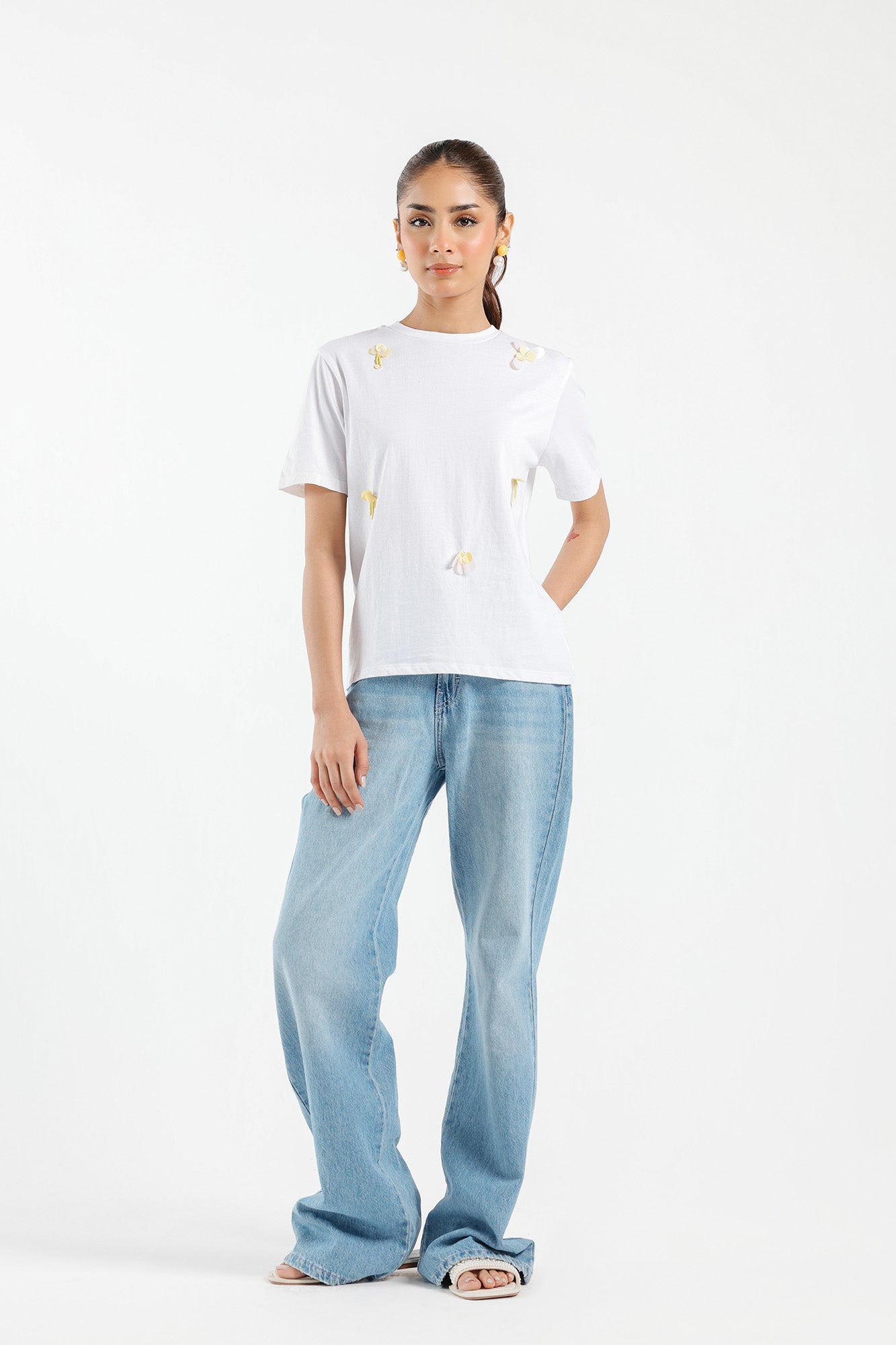 https://cdn.shopify.com/s/files/1/2290/7917/files/E1841-108-001_1.jpg?v=1738411879