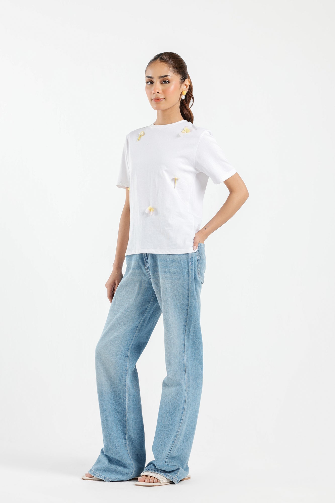 https://cdn.shopify.com/s/files/1/2290/7917/files/E1841-108-001_2.jpg?v=1738411879