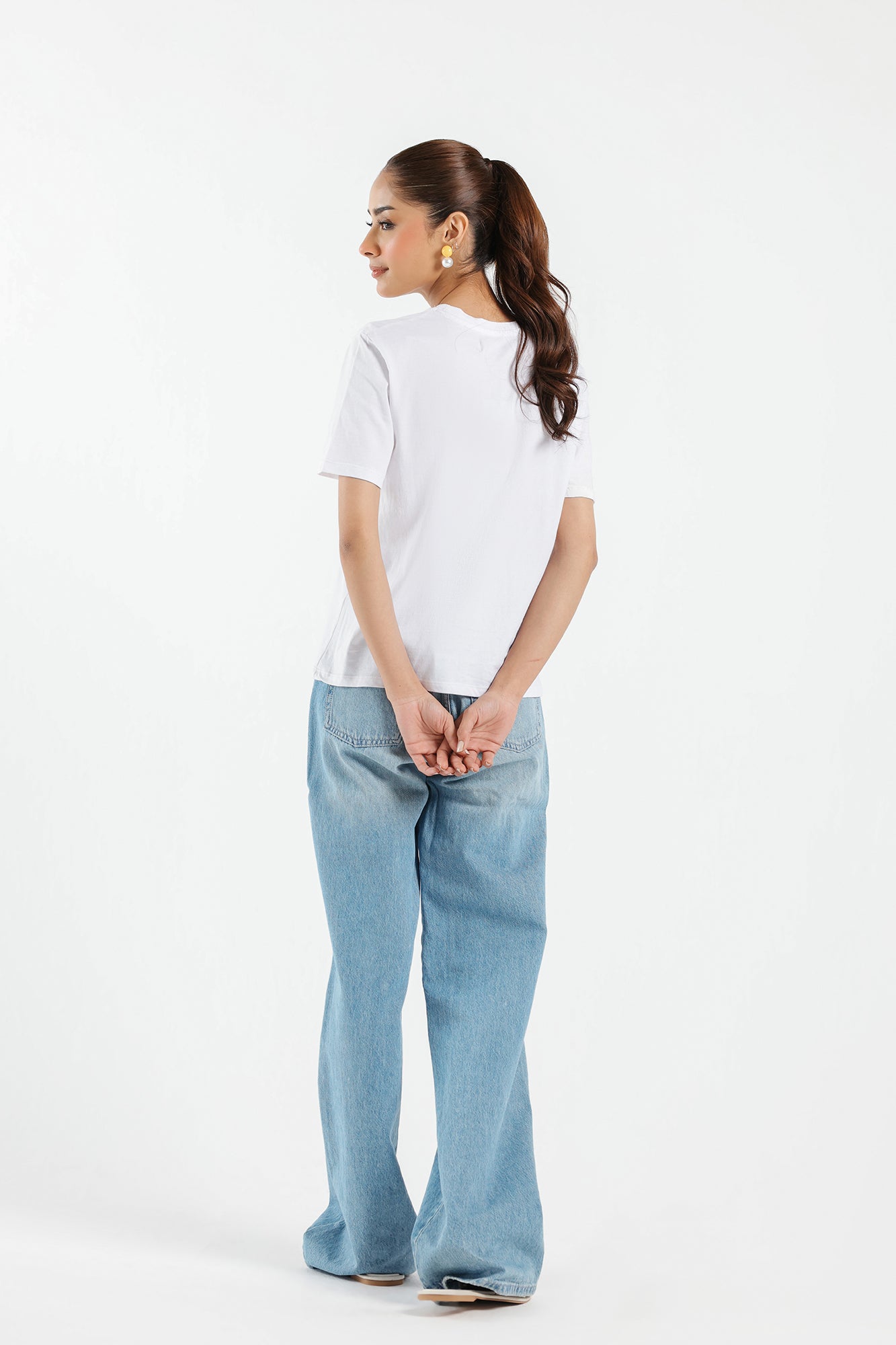 https://cdn.shopify.com/s/files/1/2290/7917/files/E1841-108-001_3.jpg?v=1738411879