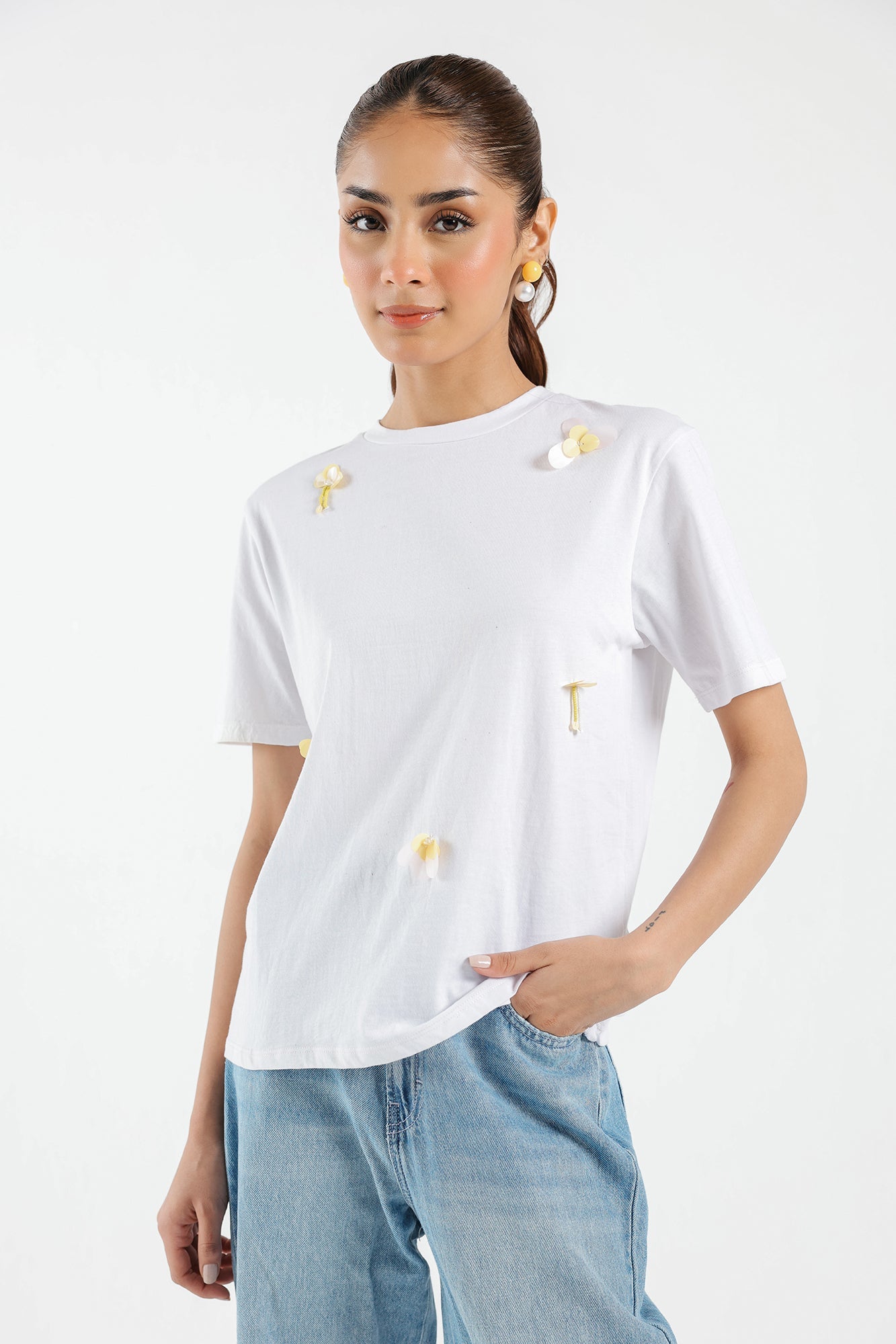 https://cdn.shopify.com/s/files/1/2290/7917/files/E1841-108-001_4.jpg?v=1738411879