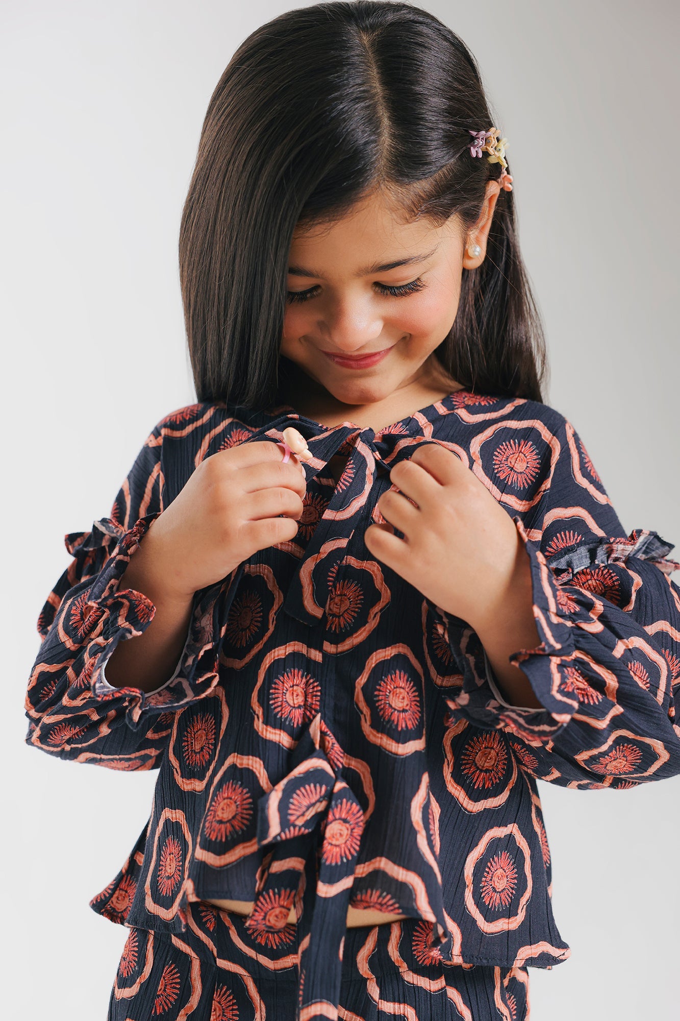 CO-ORD SET (E1842/301/902)