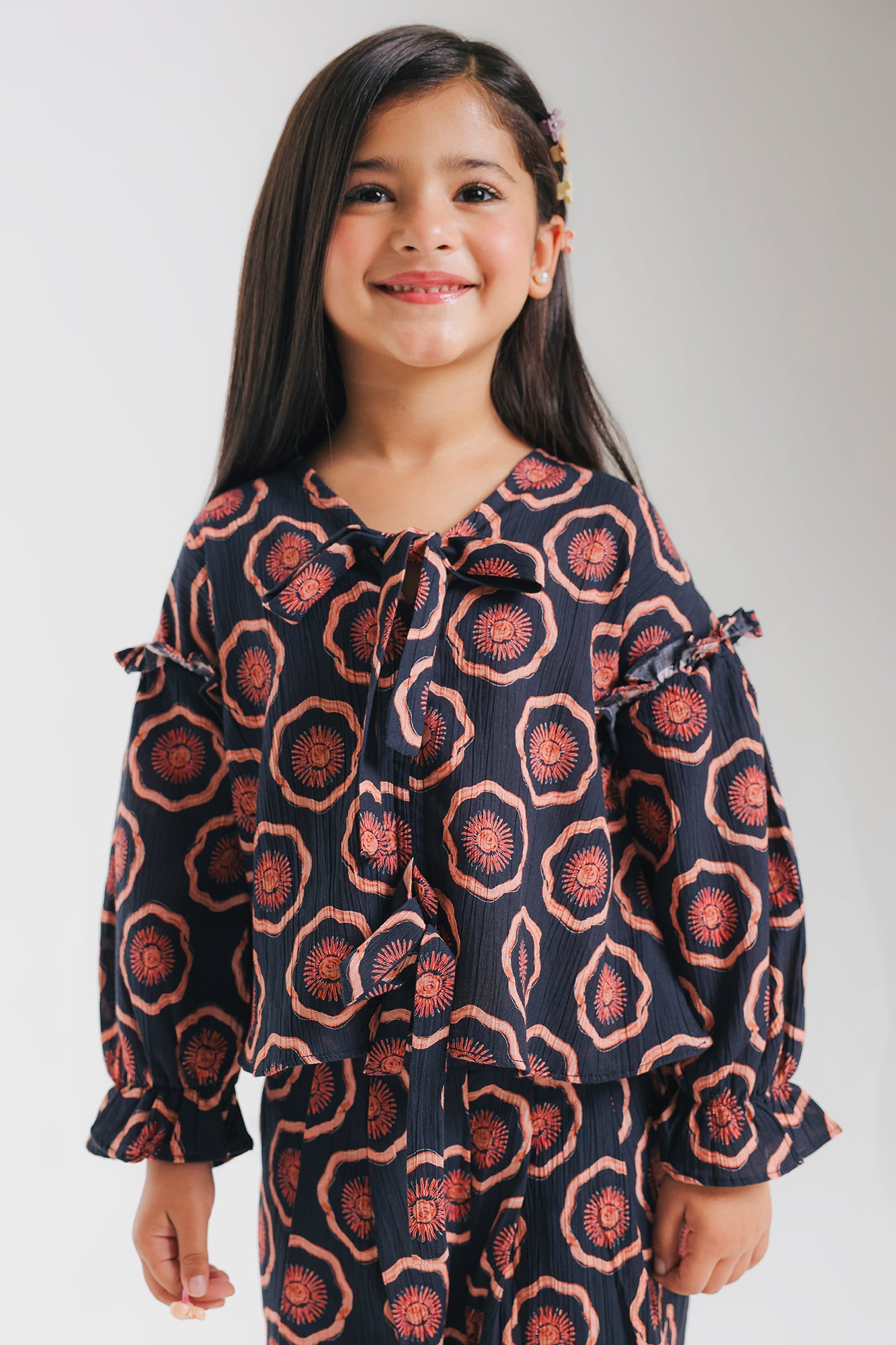 CO-ORD SET (E1842/301/902)
