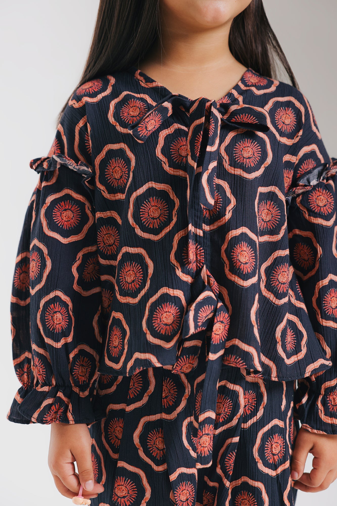 CO-ORD SET (E1842/301/902)