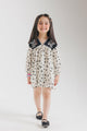 DRESS (E1843/301/002)