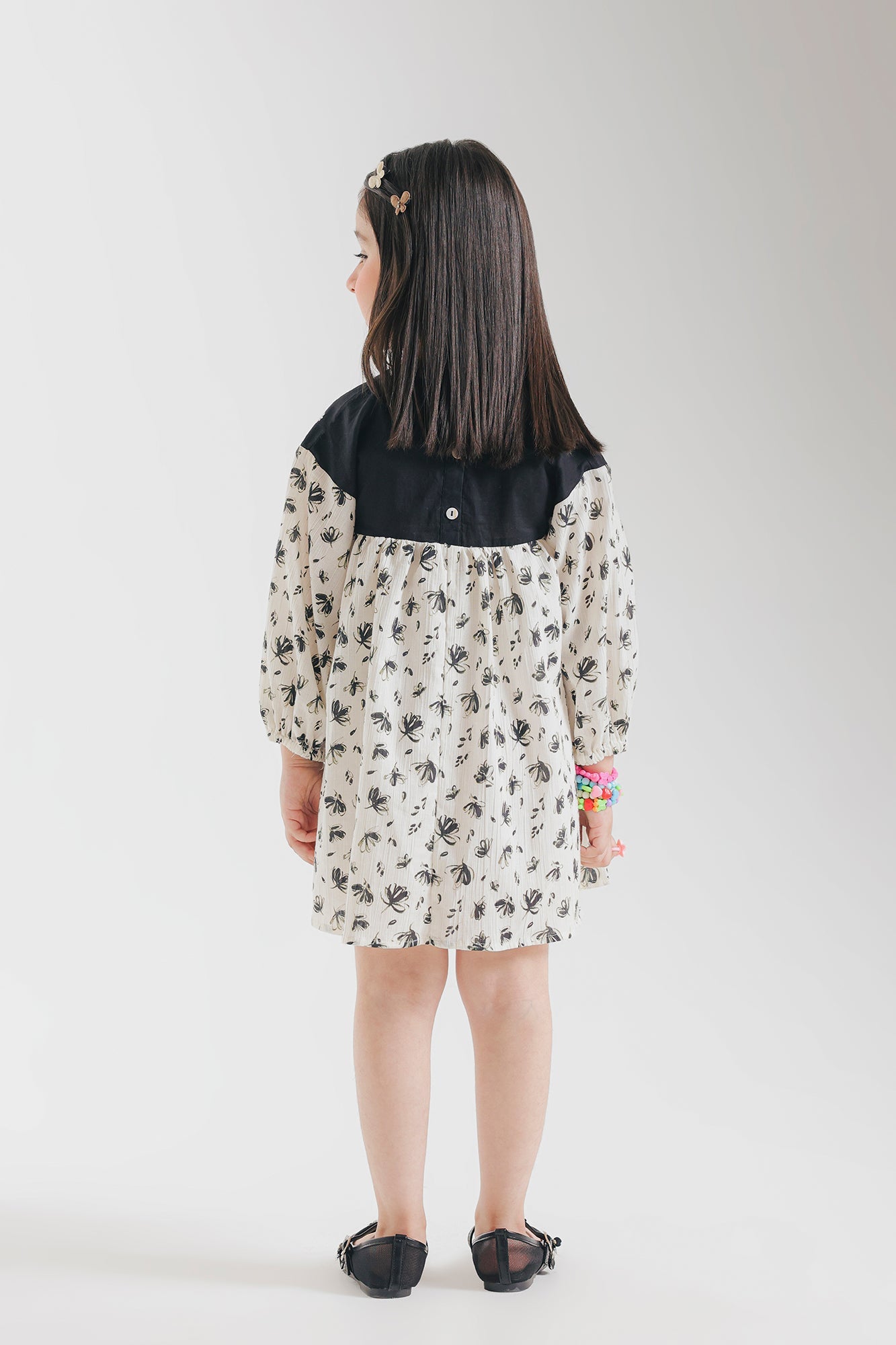https://cdn.shopify.com/s/files/1/2290/7917/files/E1843-301-002_3.jpg?v=1764221715
