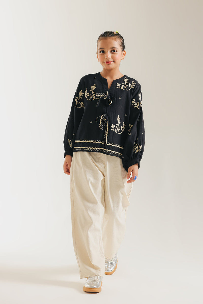 Top (E1853/401/902)