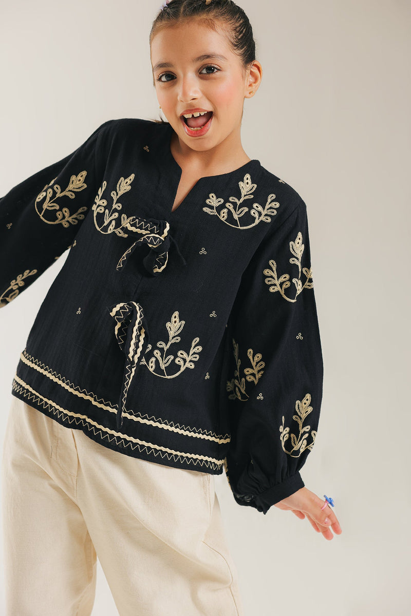 Top (E1853/401/902)