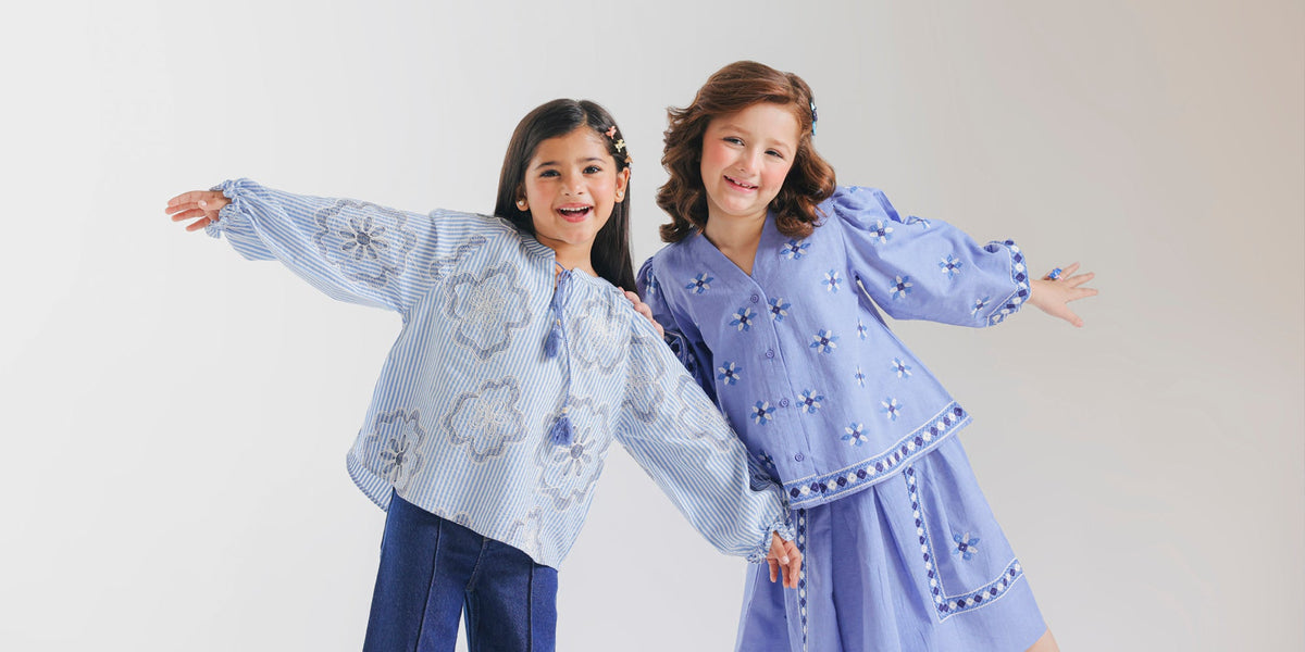 BLOUSE (E1855/401/635)