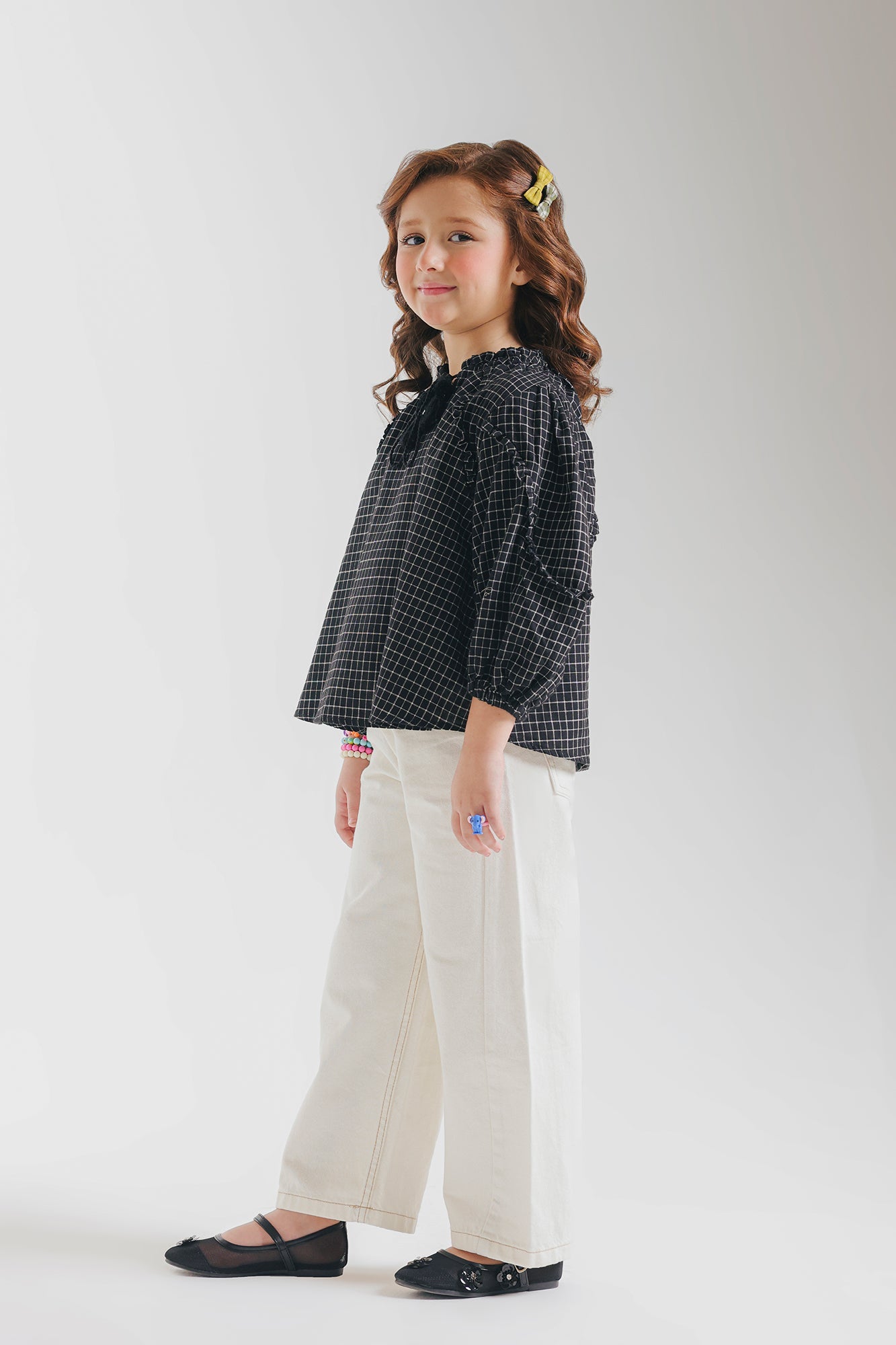 https://cdn.shopify.com/s/files/1/2290/7917/files/E1857-401-901_2.jpg?v=1764221602