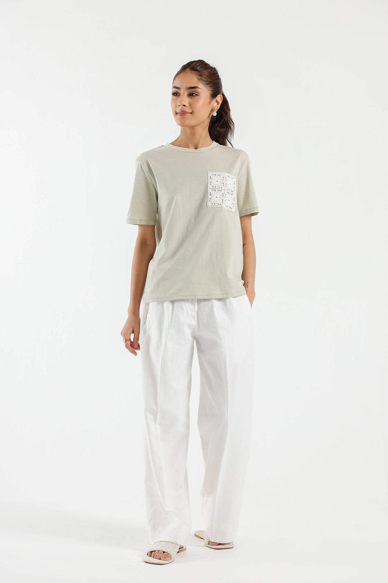 https://cdn.shopify.com/s/files/1/2290/7917/files/E1858-108-005_1.jpg?v=1738412736