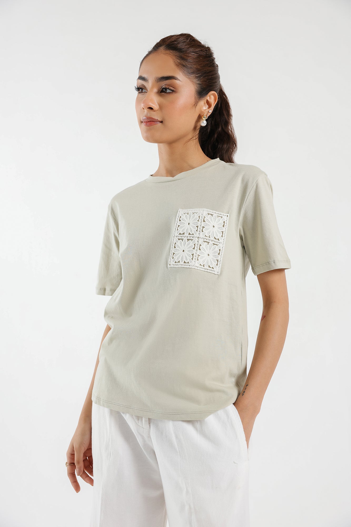 https://cdn.shopify.com/s/files/1/2290/7917/files/E1858-108-005_4.jpg?v=1738412736