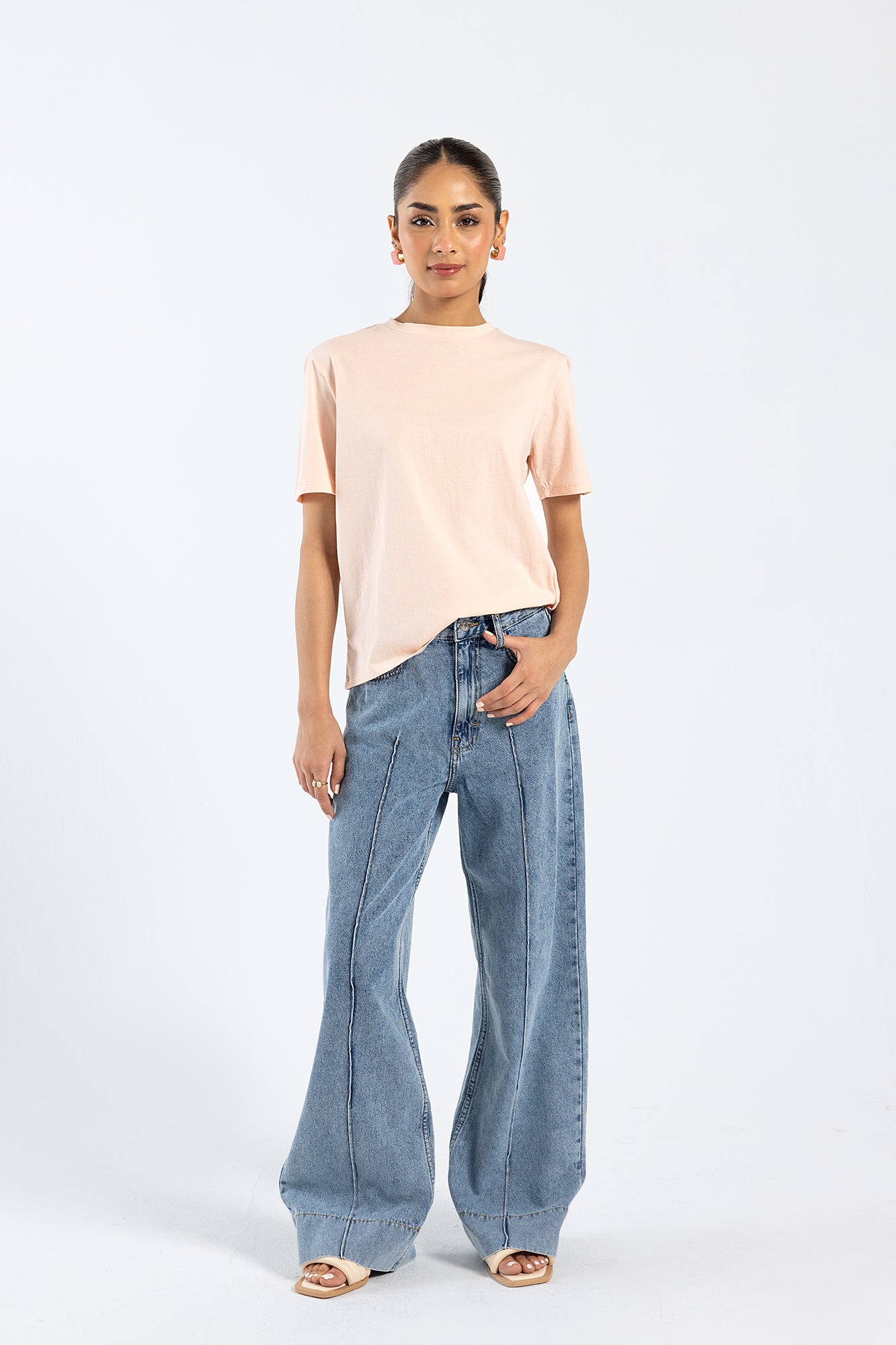 T-Shirt (E1859/108/328)